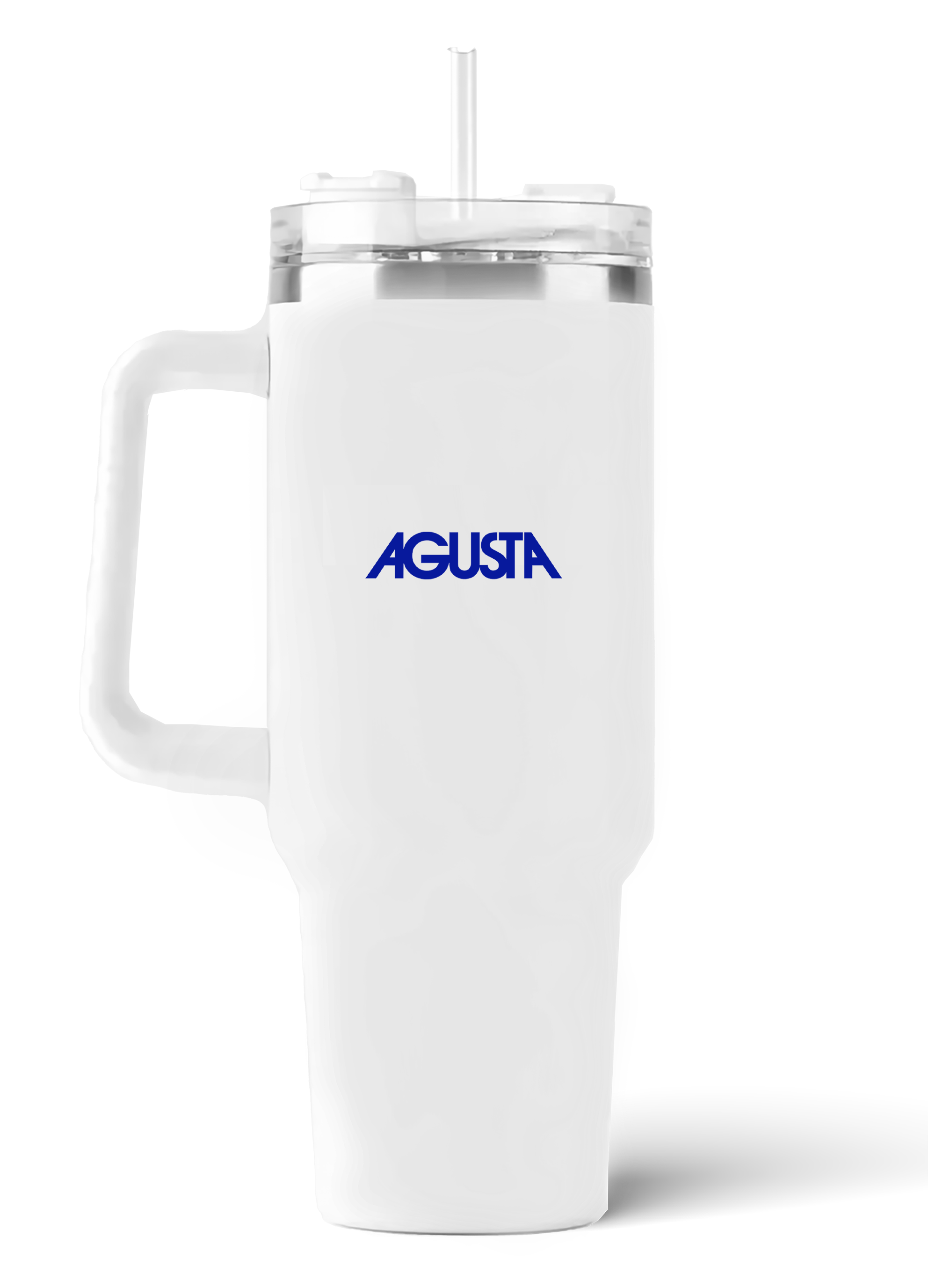 Agusta A109A