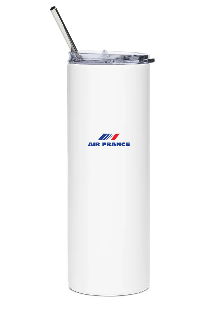Air France Concorde