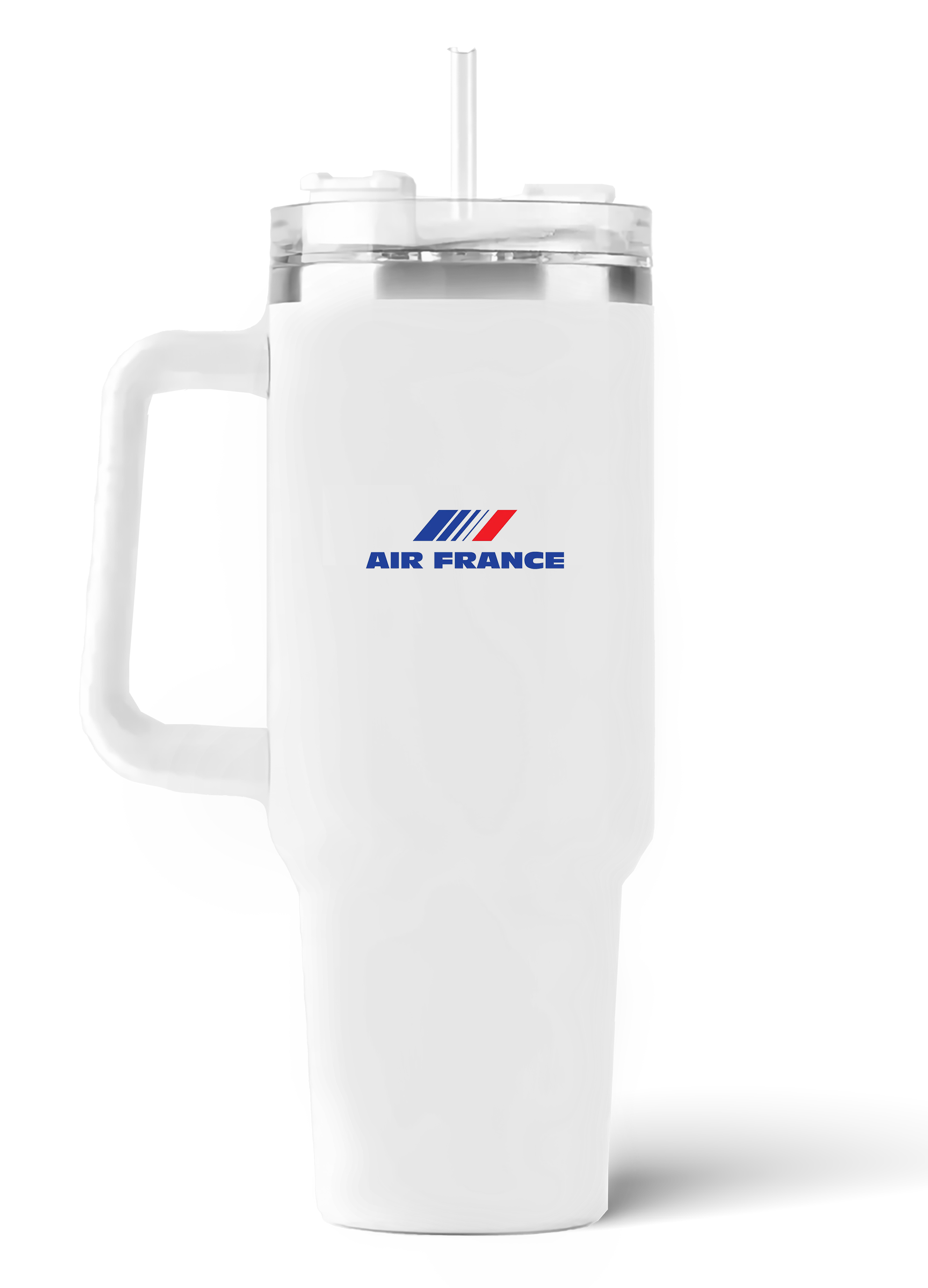 Air France Concorde