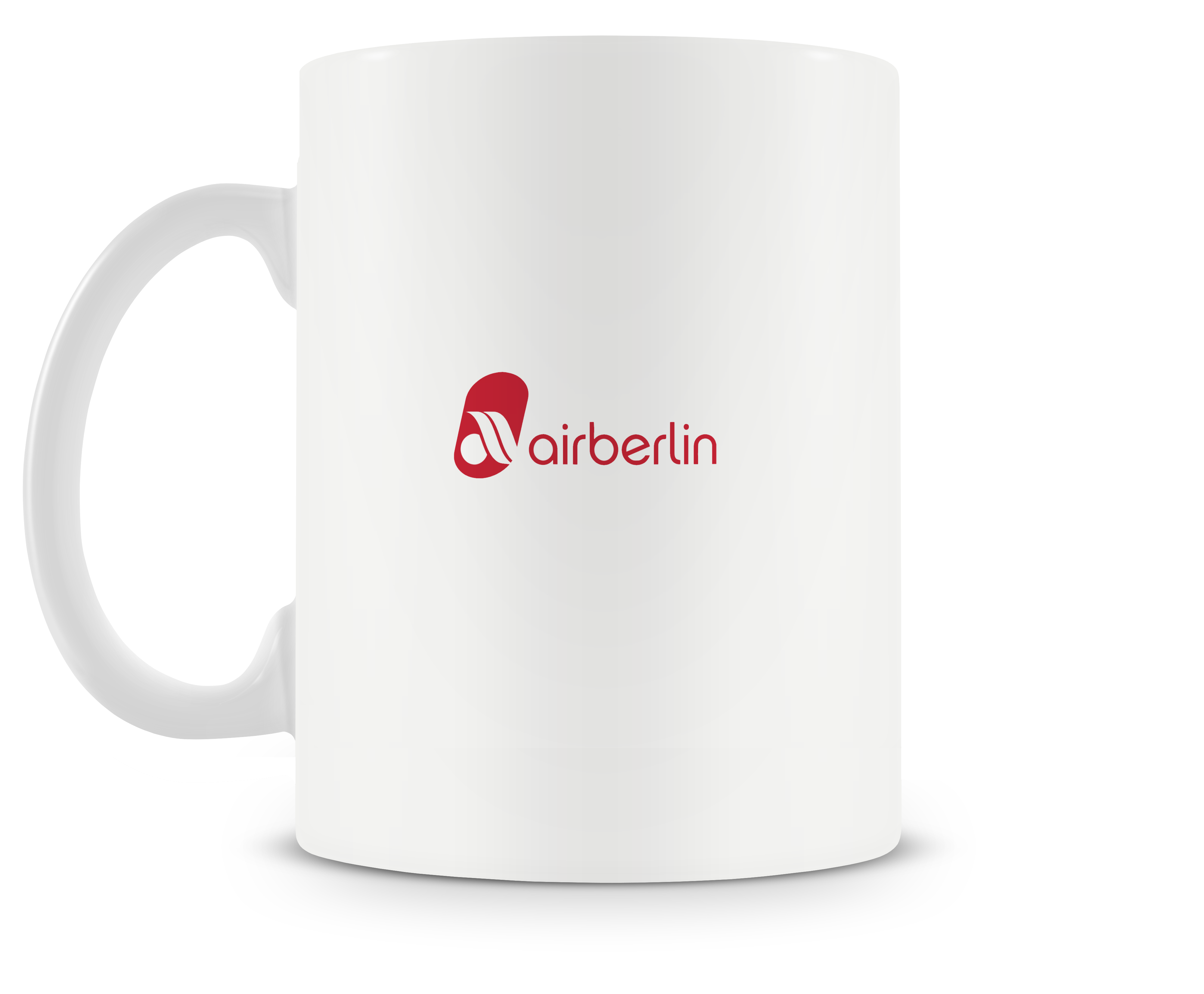 Air Berlin Airbus A330