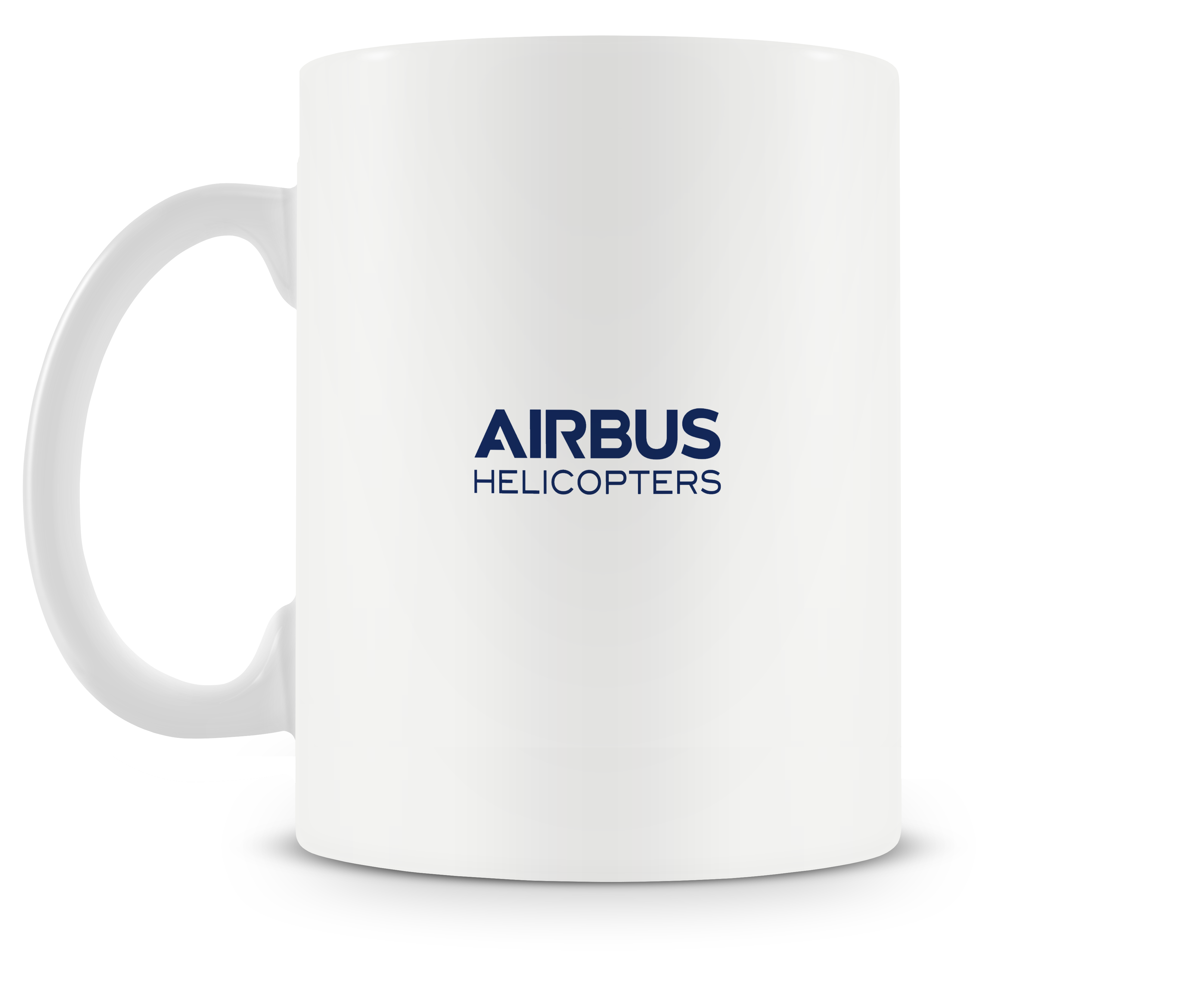 Airbus H175