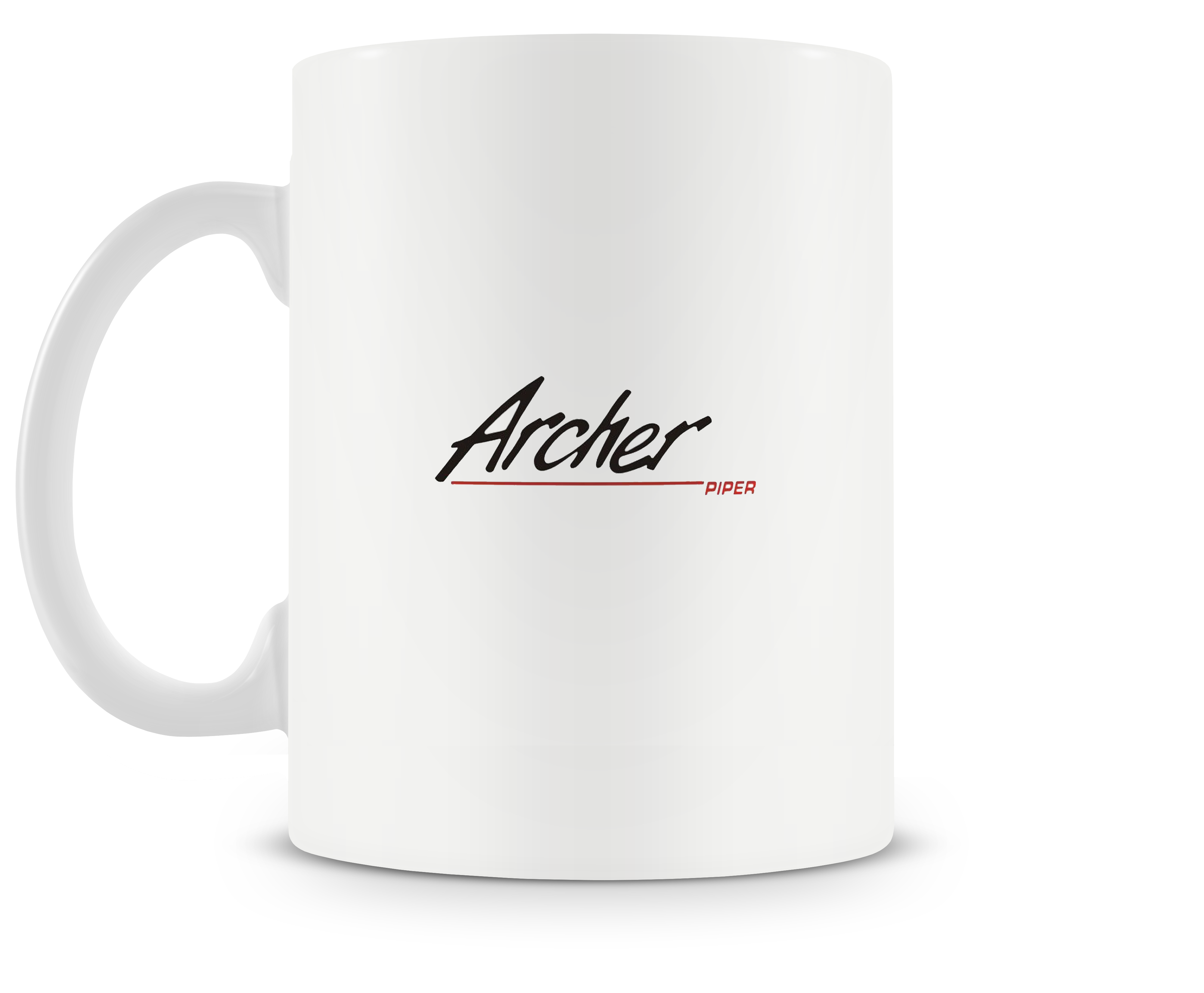 Piper Archer