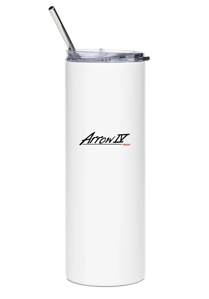 Piper Arrow IV