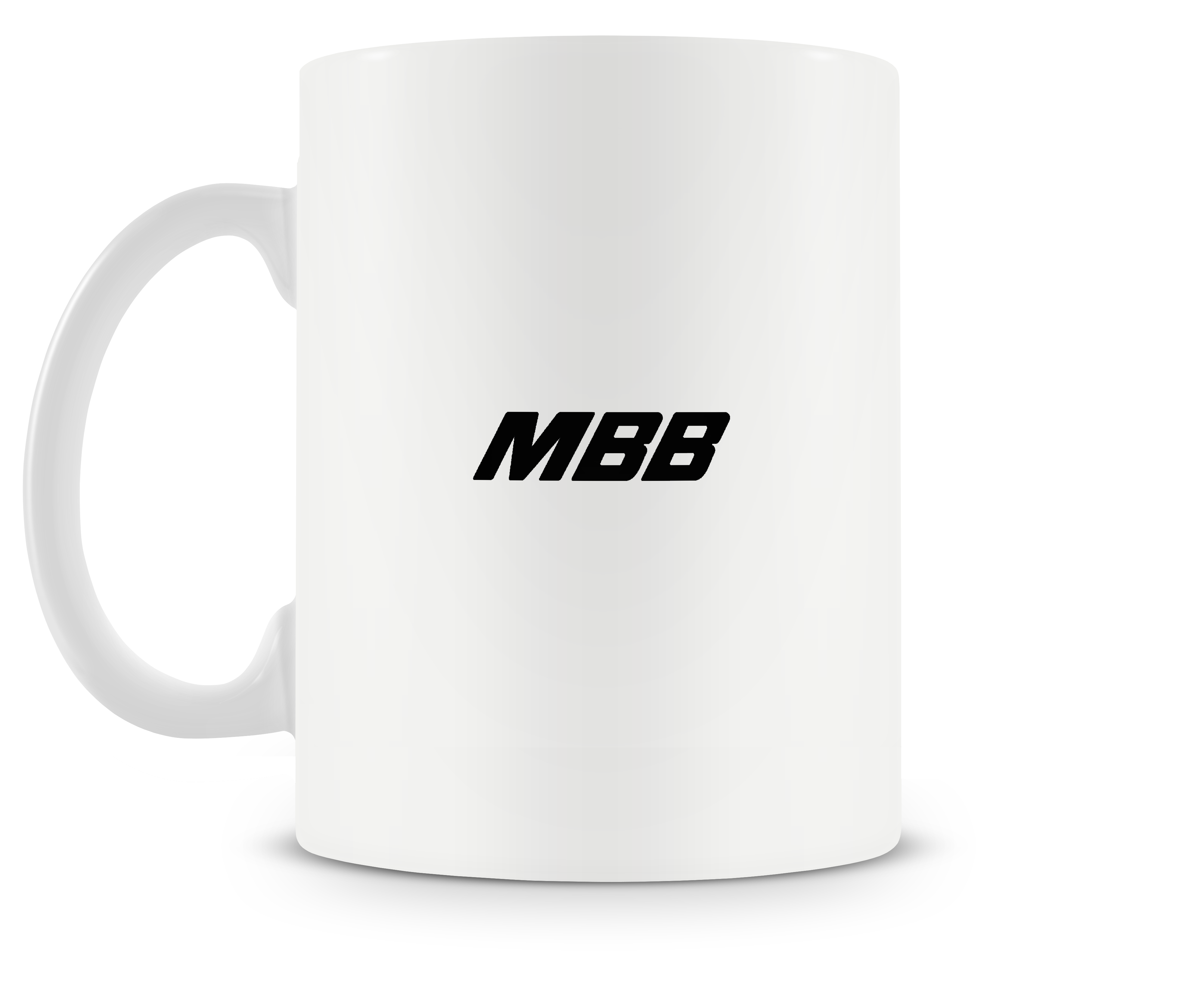 MBB Bo-105