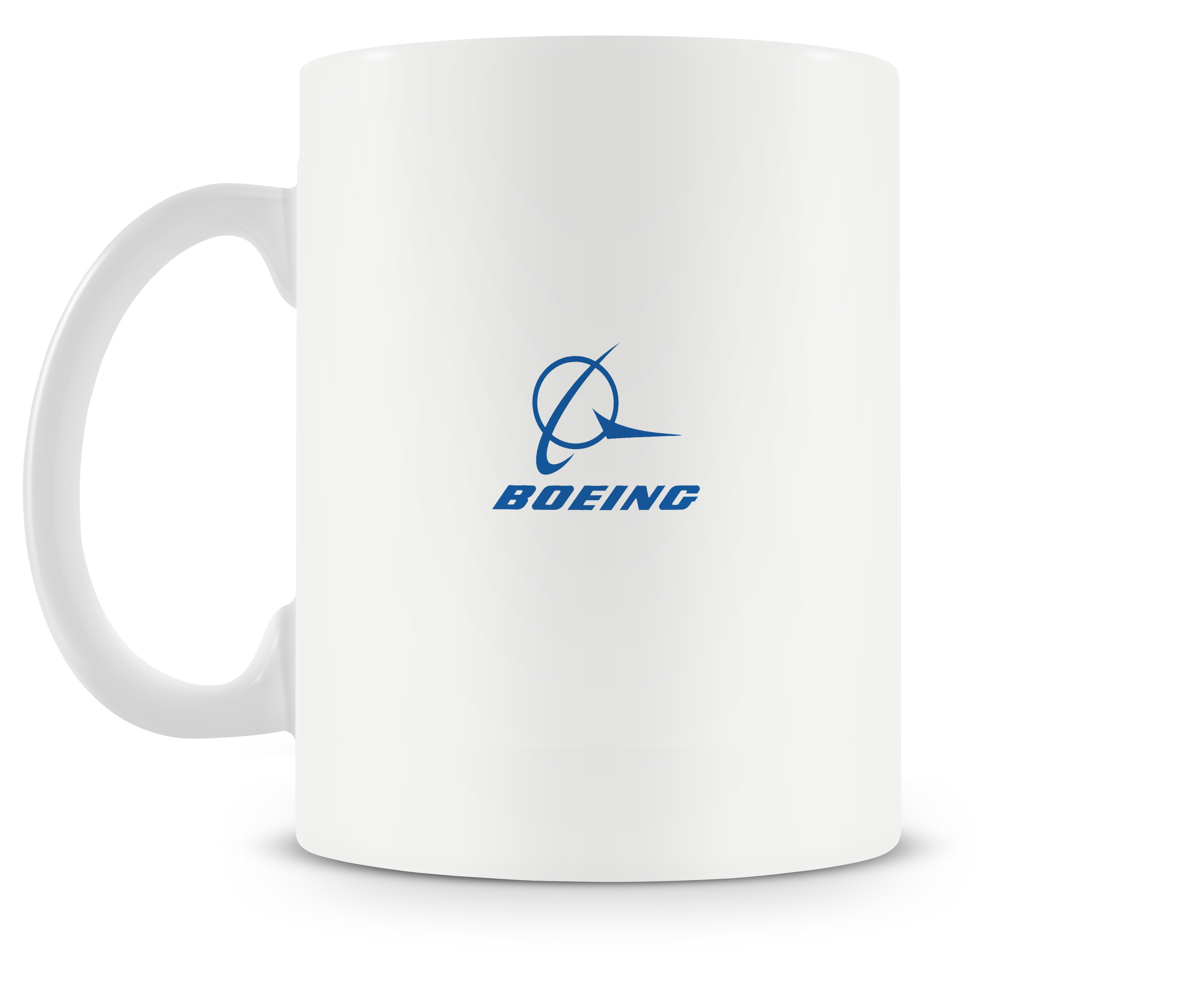 Boeing VC-25 Air Force One