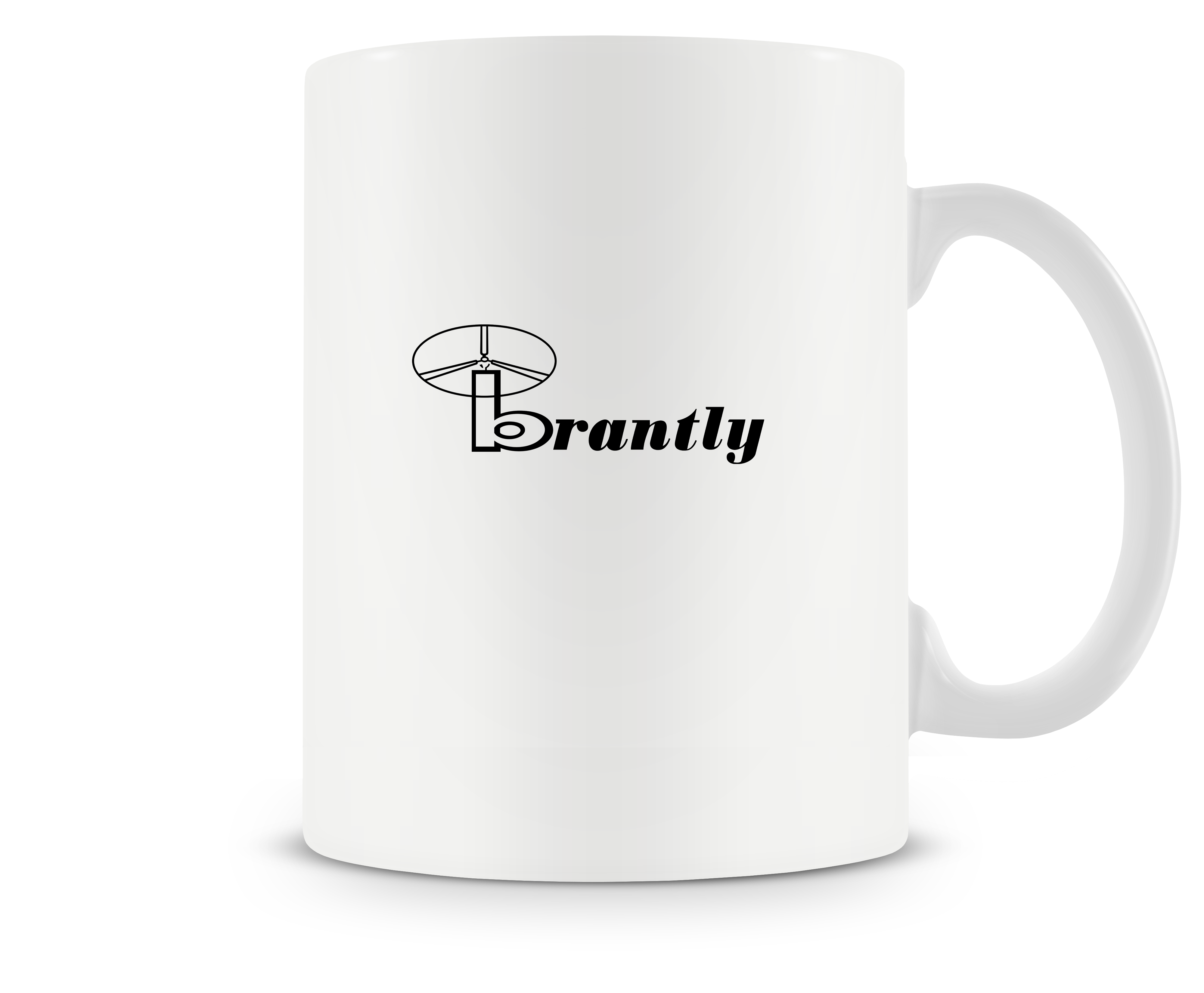 Brantly B-2