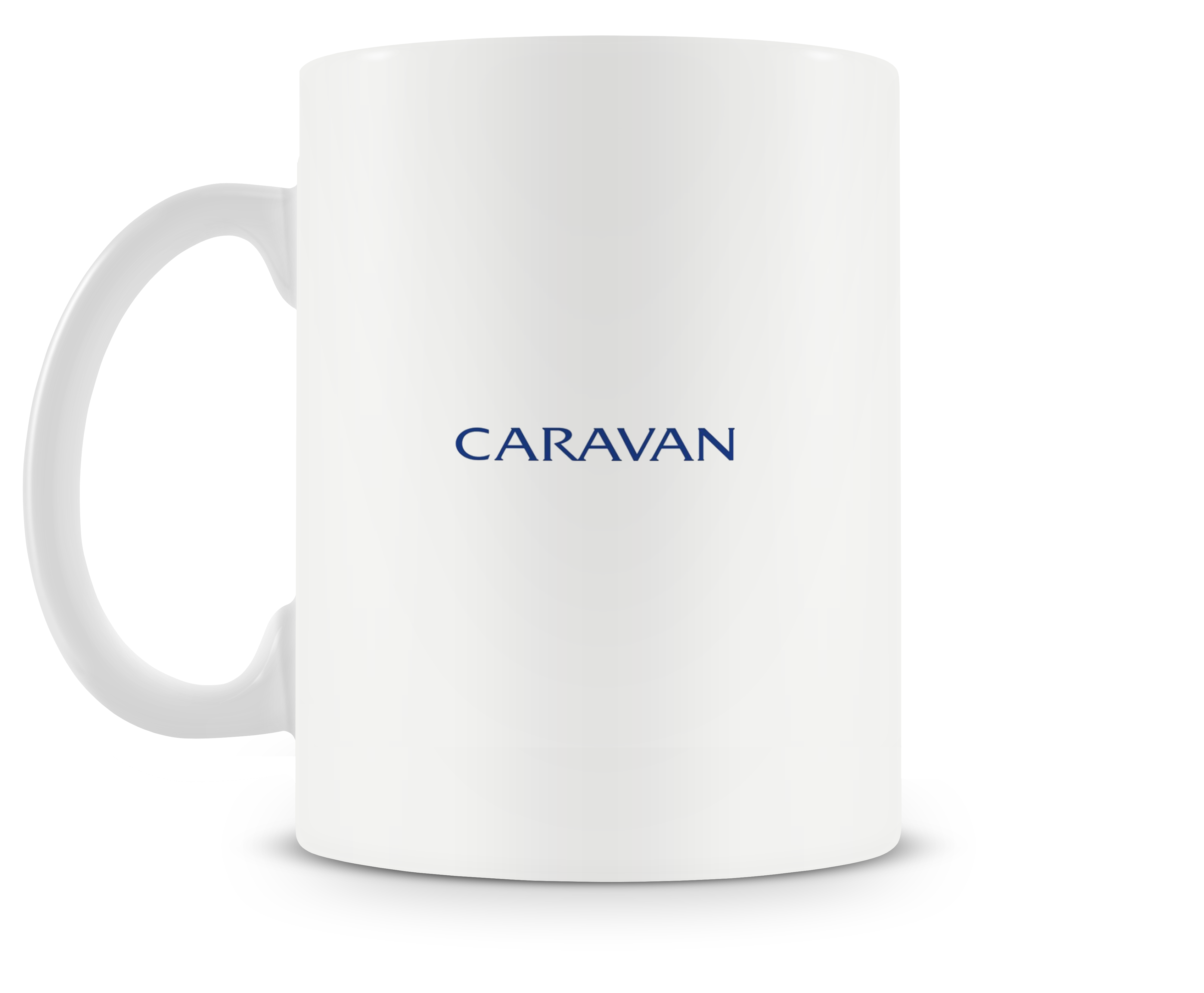Cessna Caravan