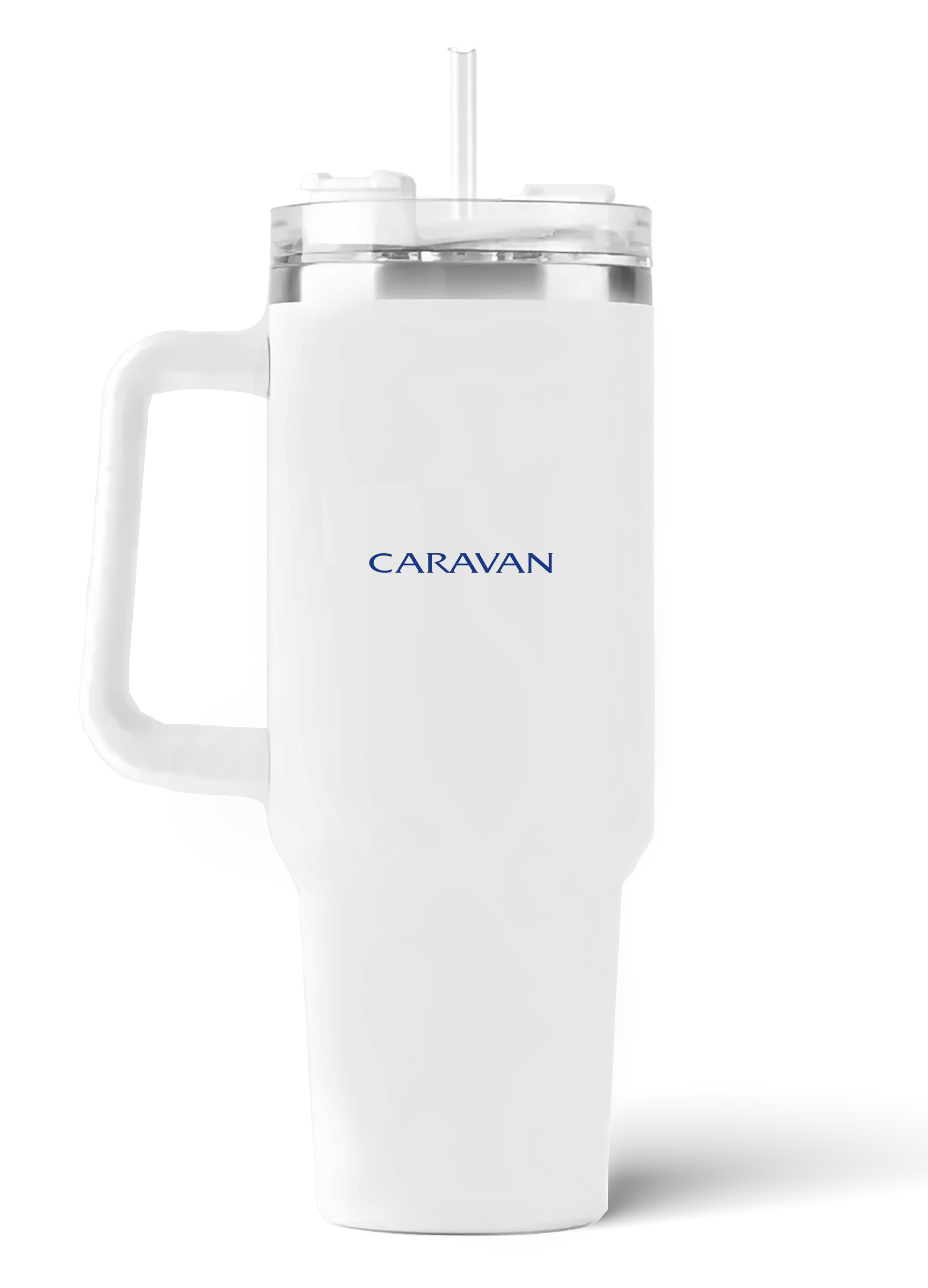 Cessna Caravan