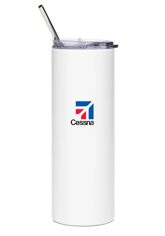 DHL Cessna Caravan