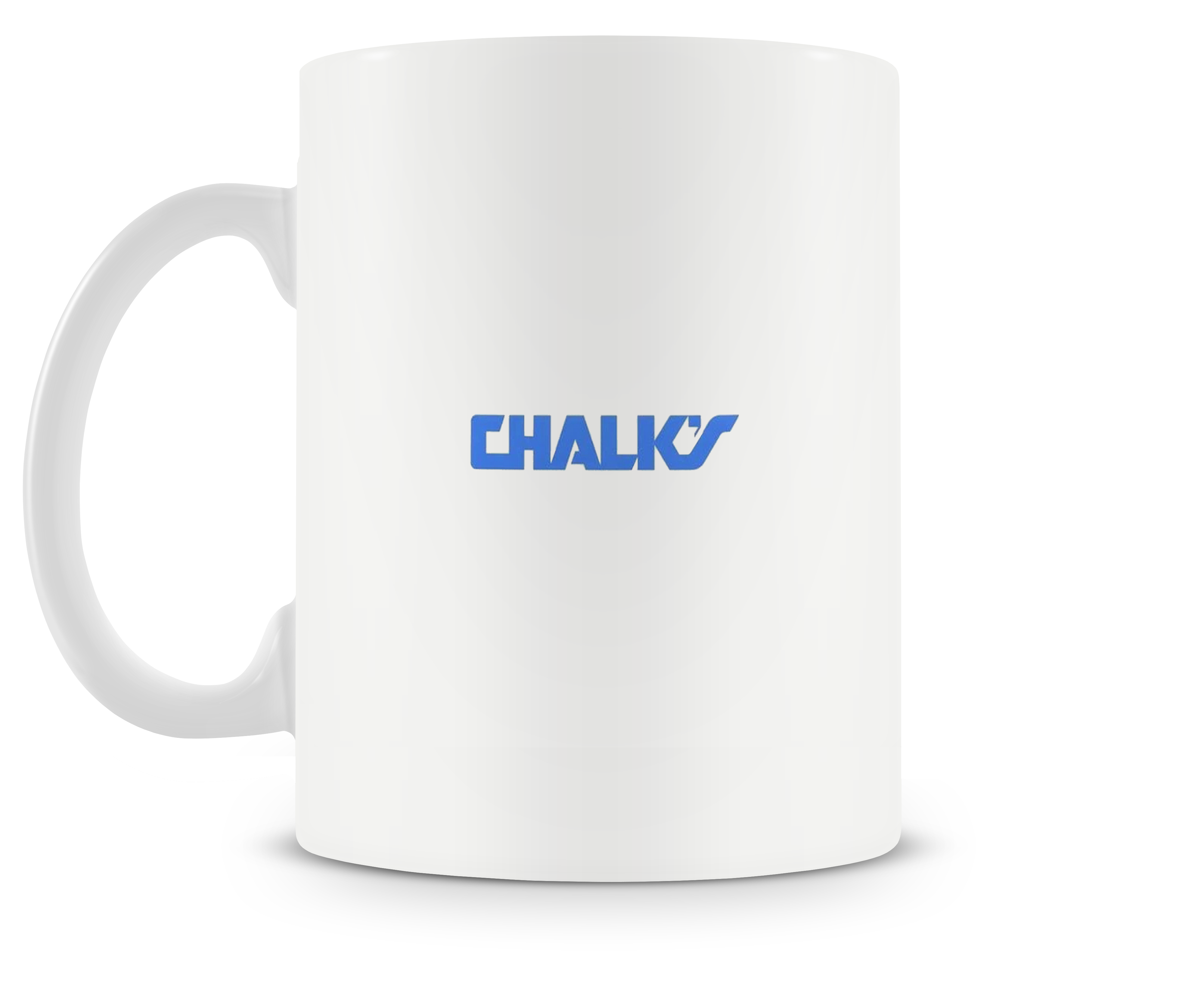 Chalk's Ocean Airways Grumman Mallard