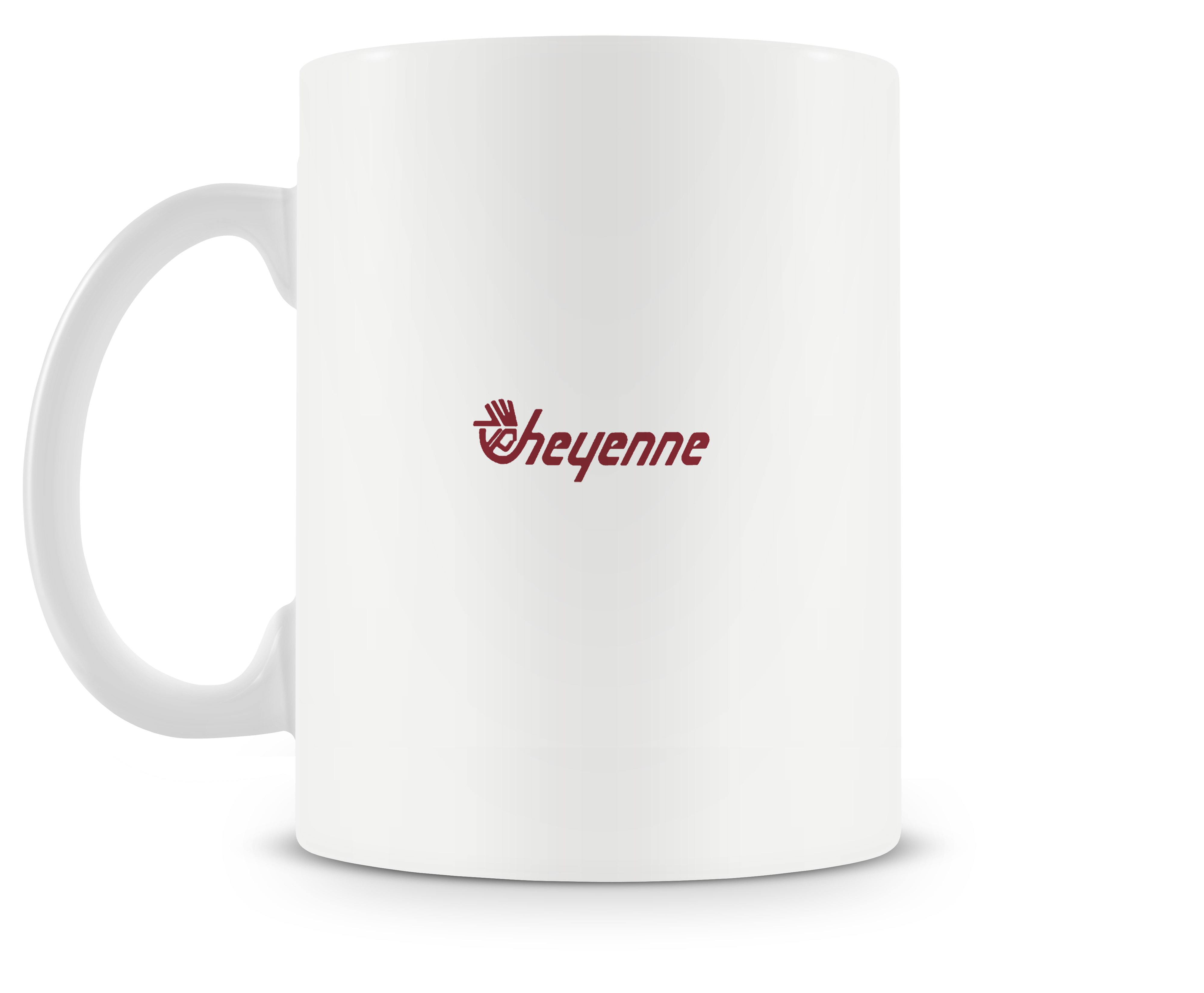 Piper Cheyenne I