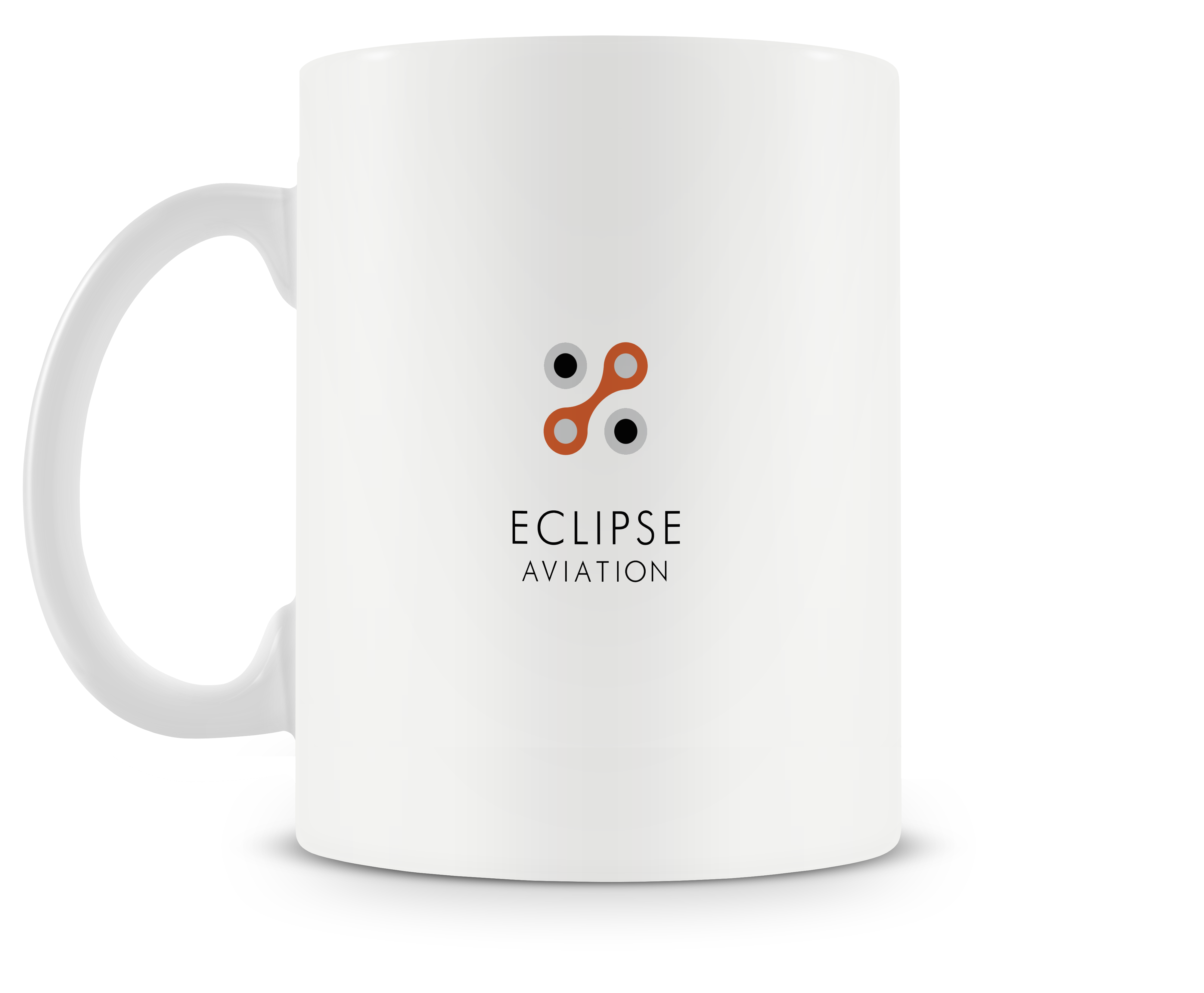 Eclipse 500