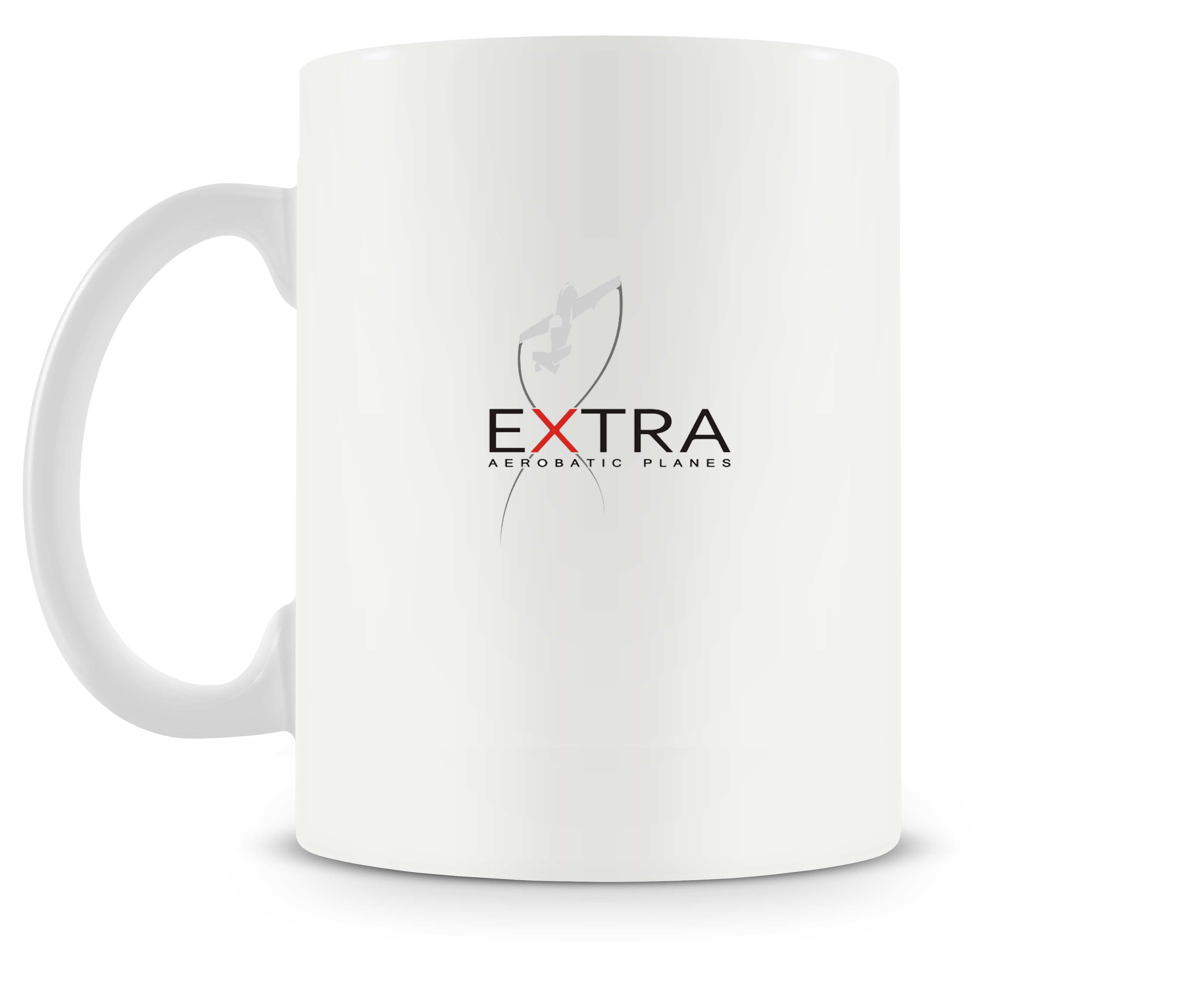 Extra EA-300