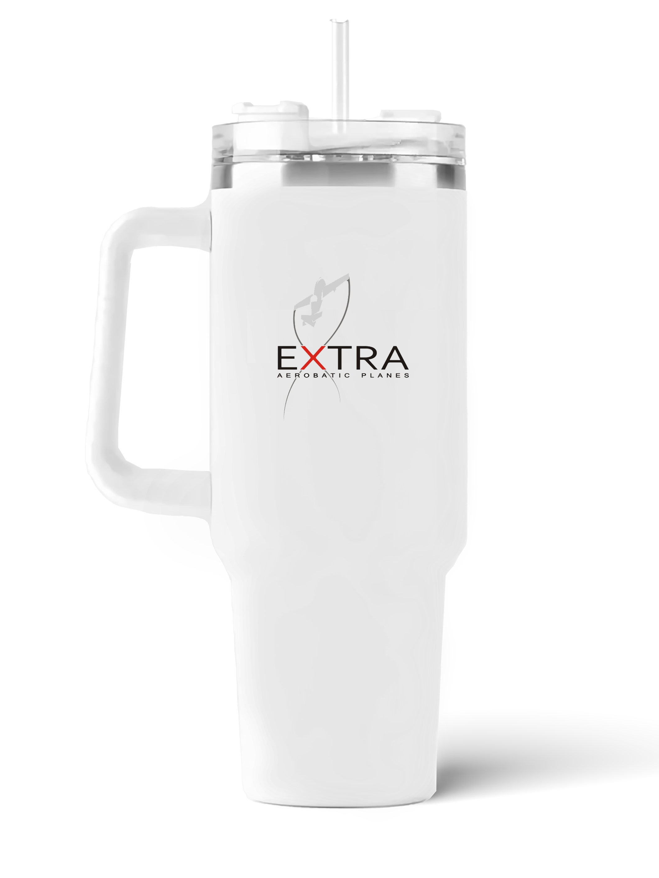 Extra EA-330