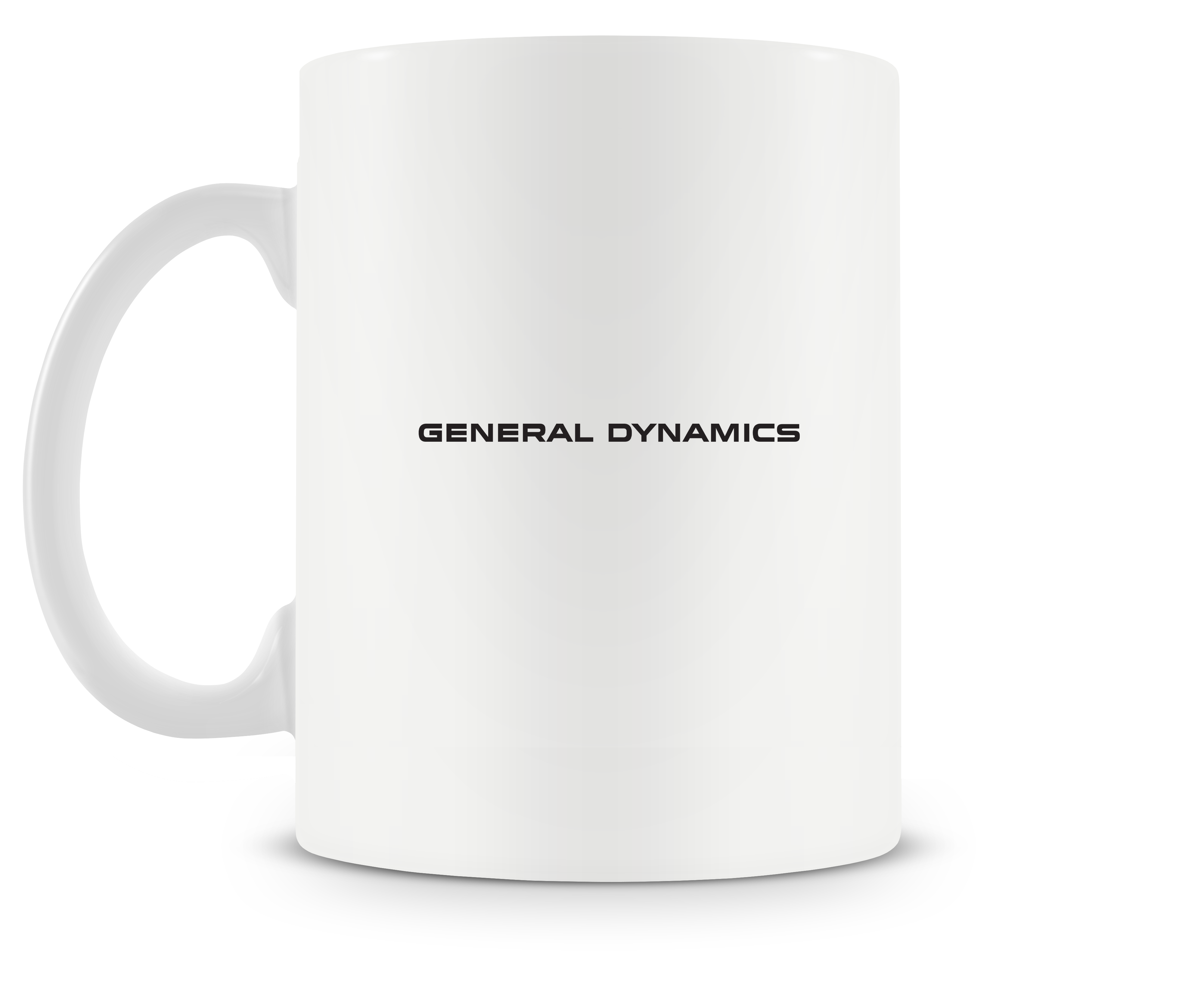 General Dynamics F-111 Aardvark