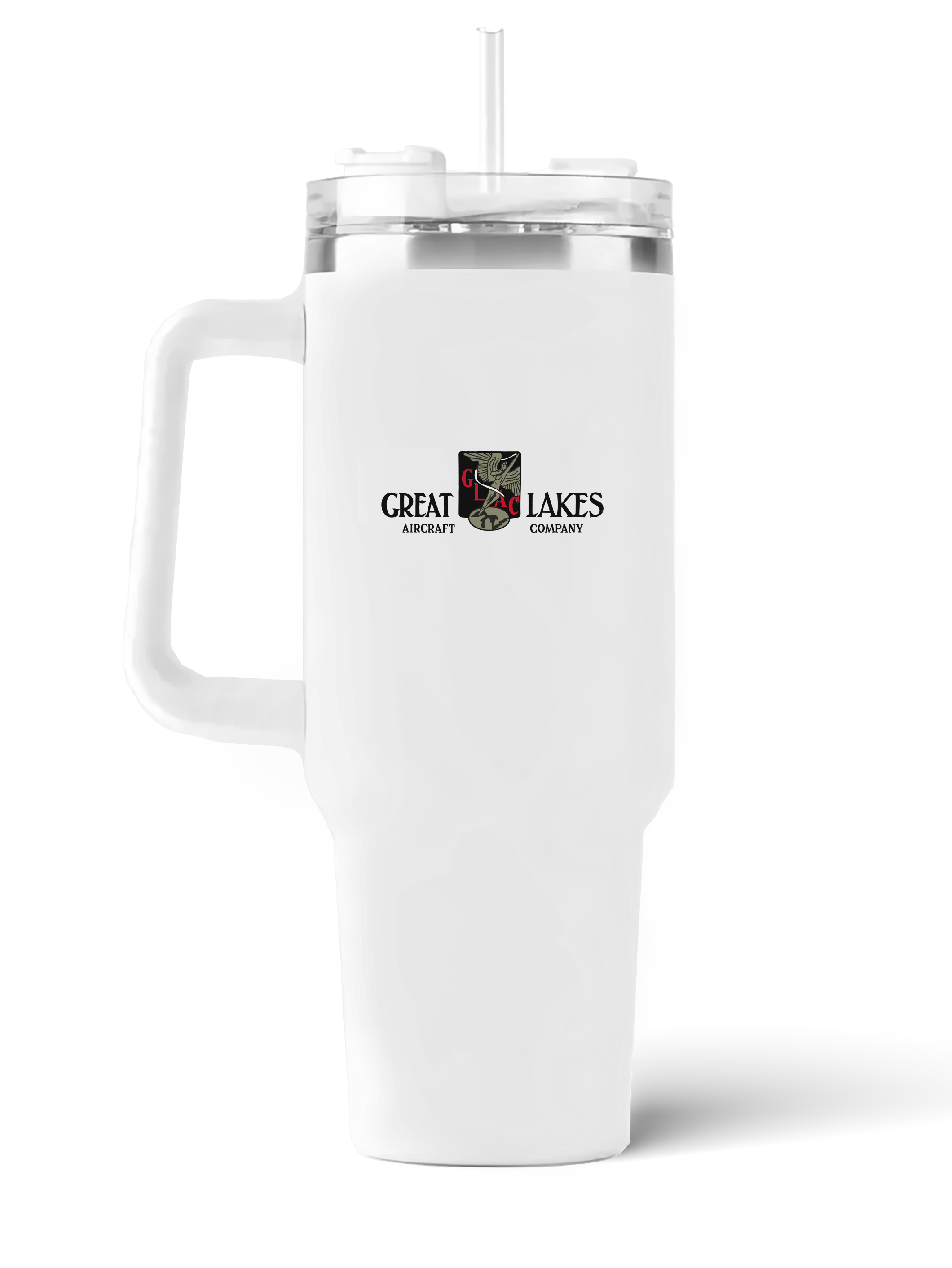Great Lakes 2T-1A
