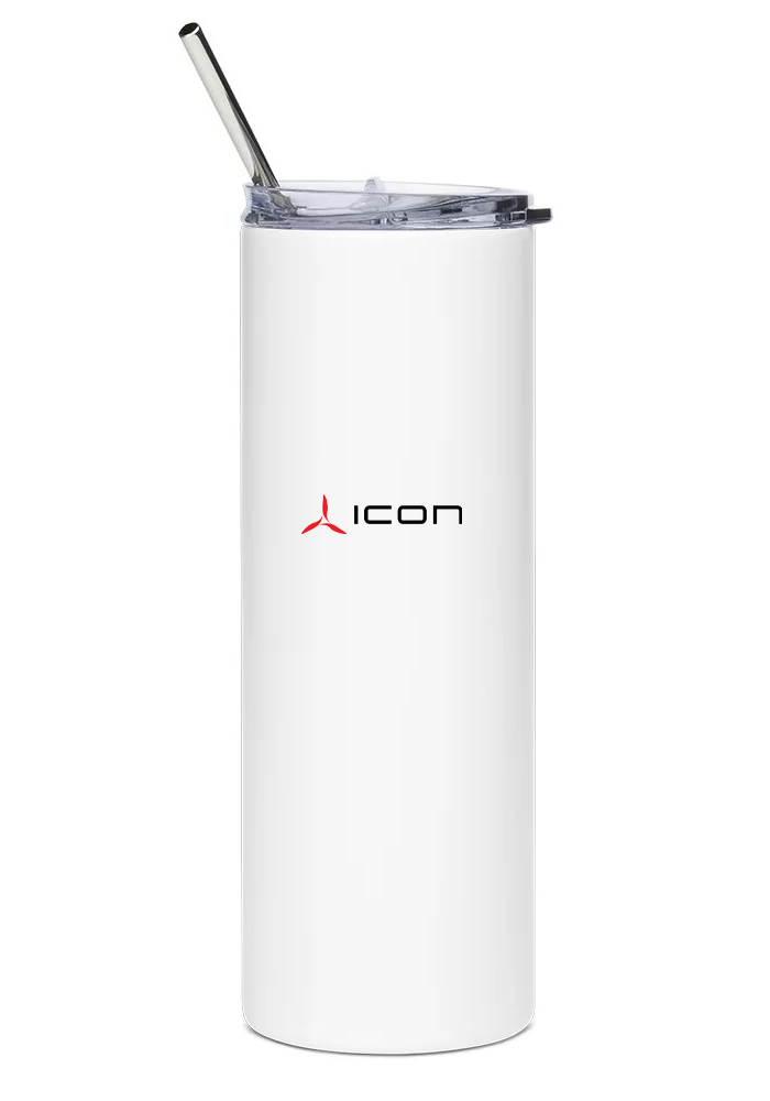 ICON A5
