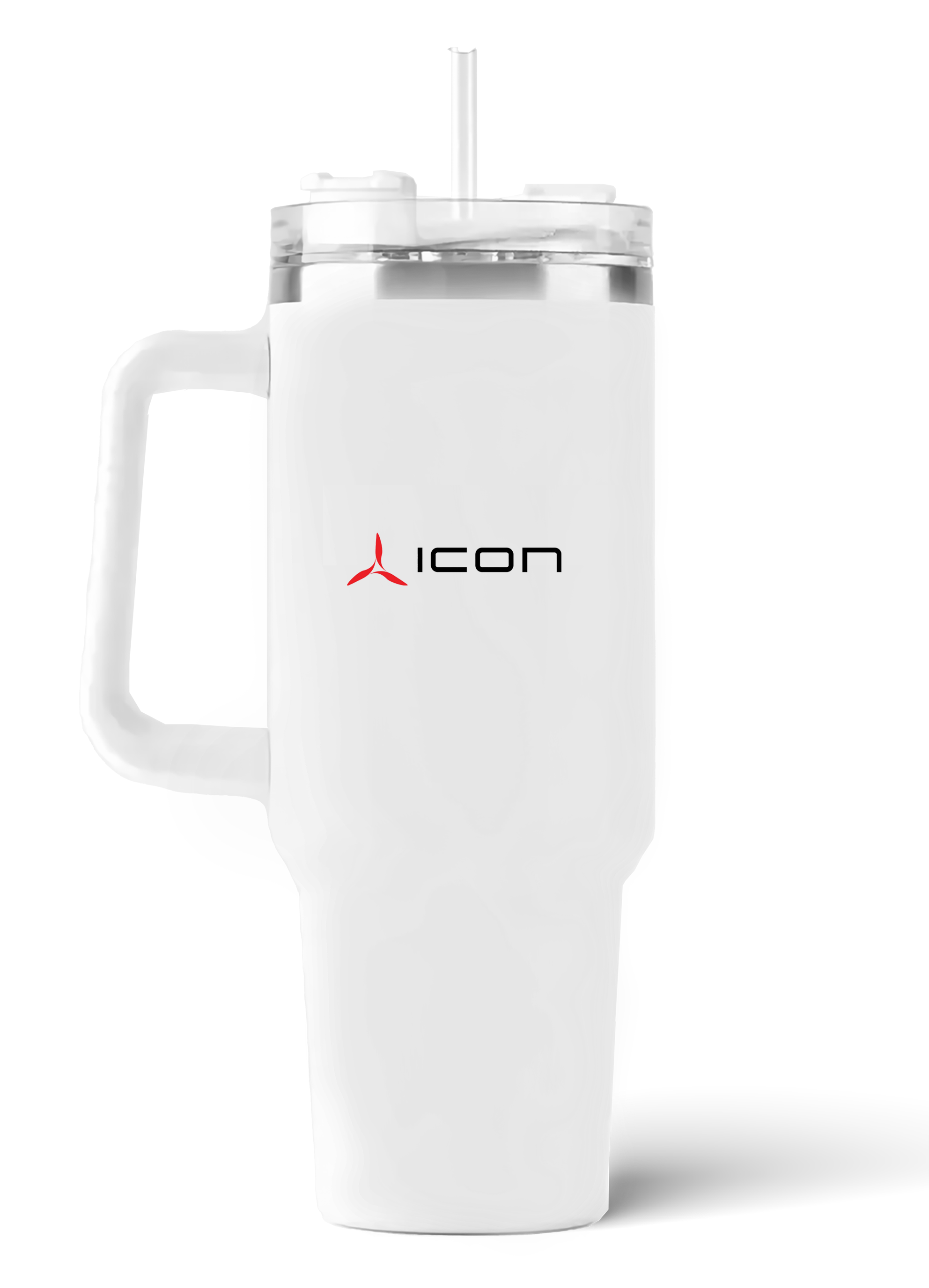ICON A5