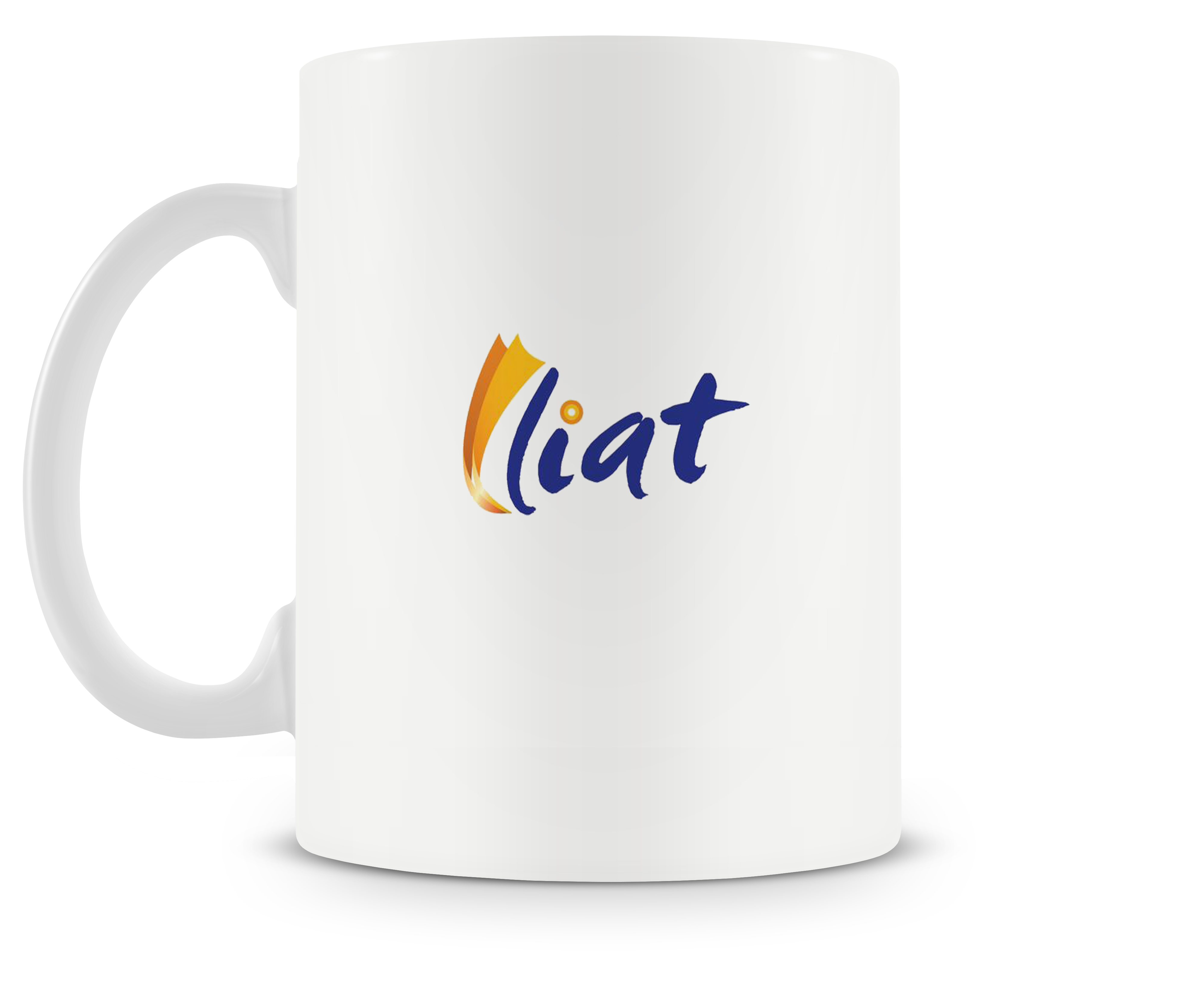 LIAT ATR 42