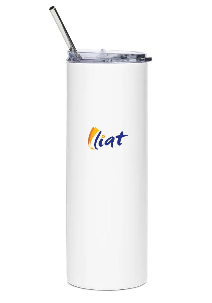 LIAT ATR 42