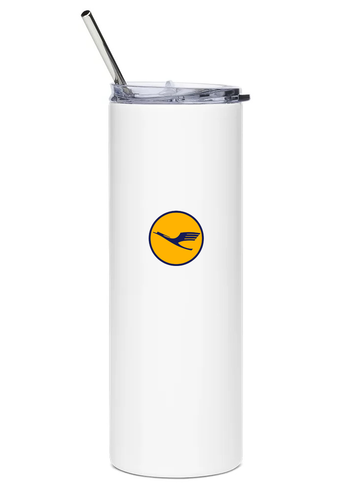 Lufthansa Airbus A380