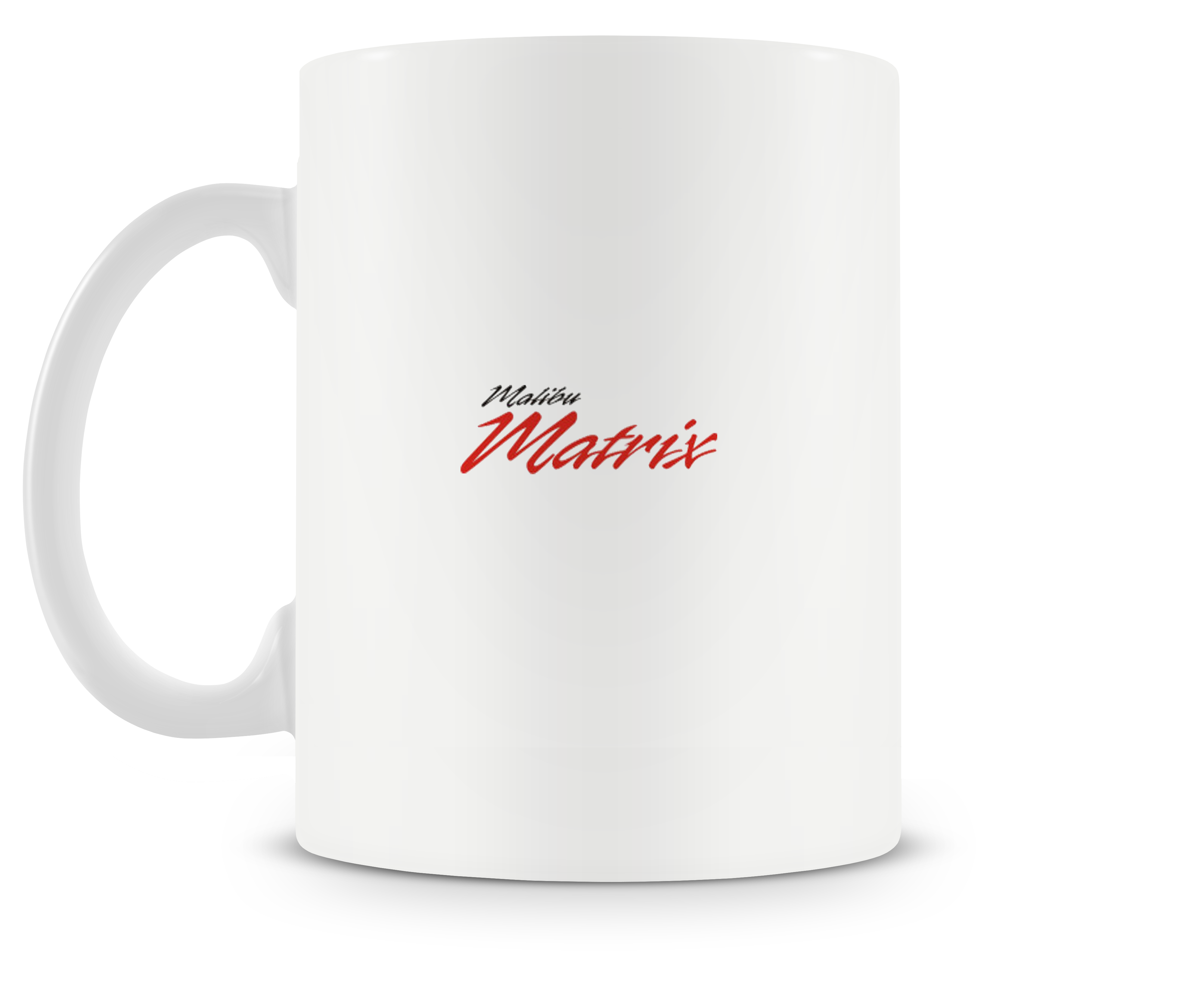 Piper Malibu Matrix