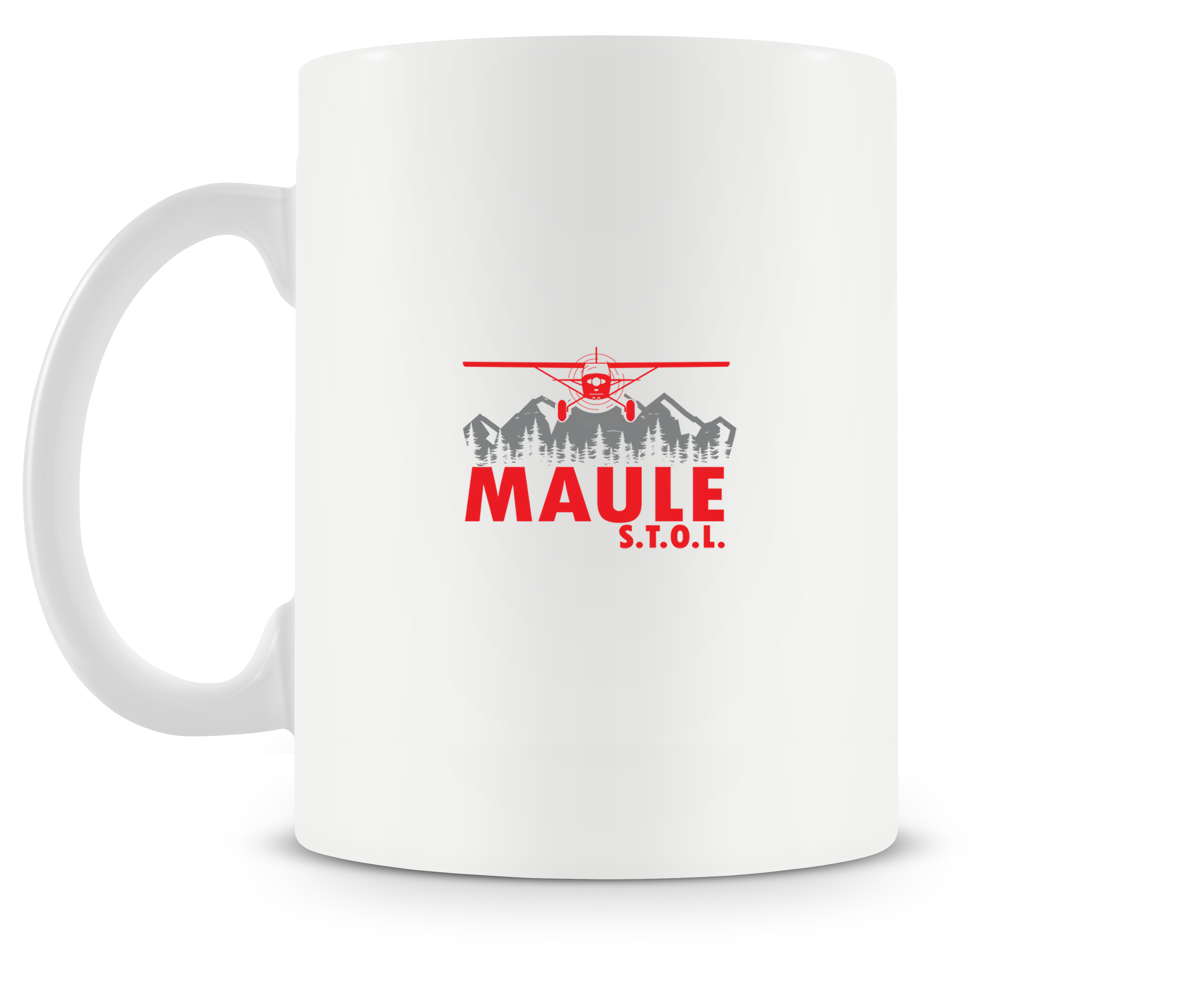 Maule M-7
