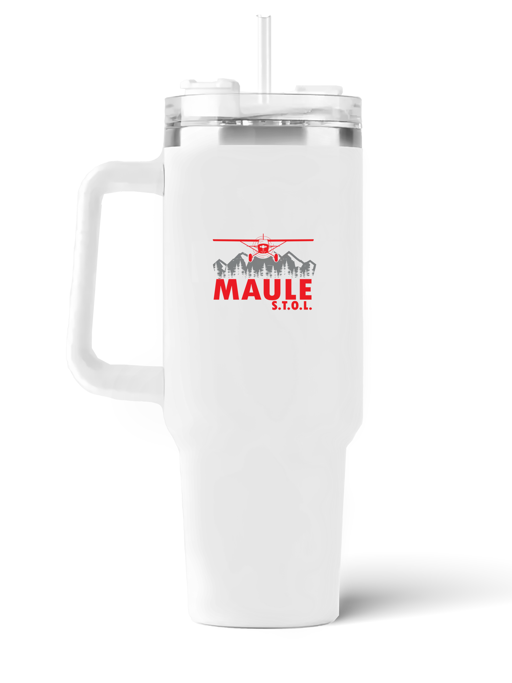 Maule M-7