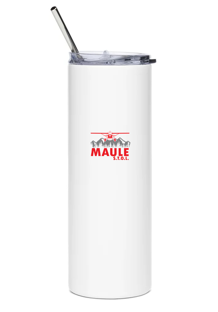 Maule M-7