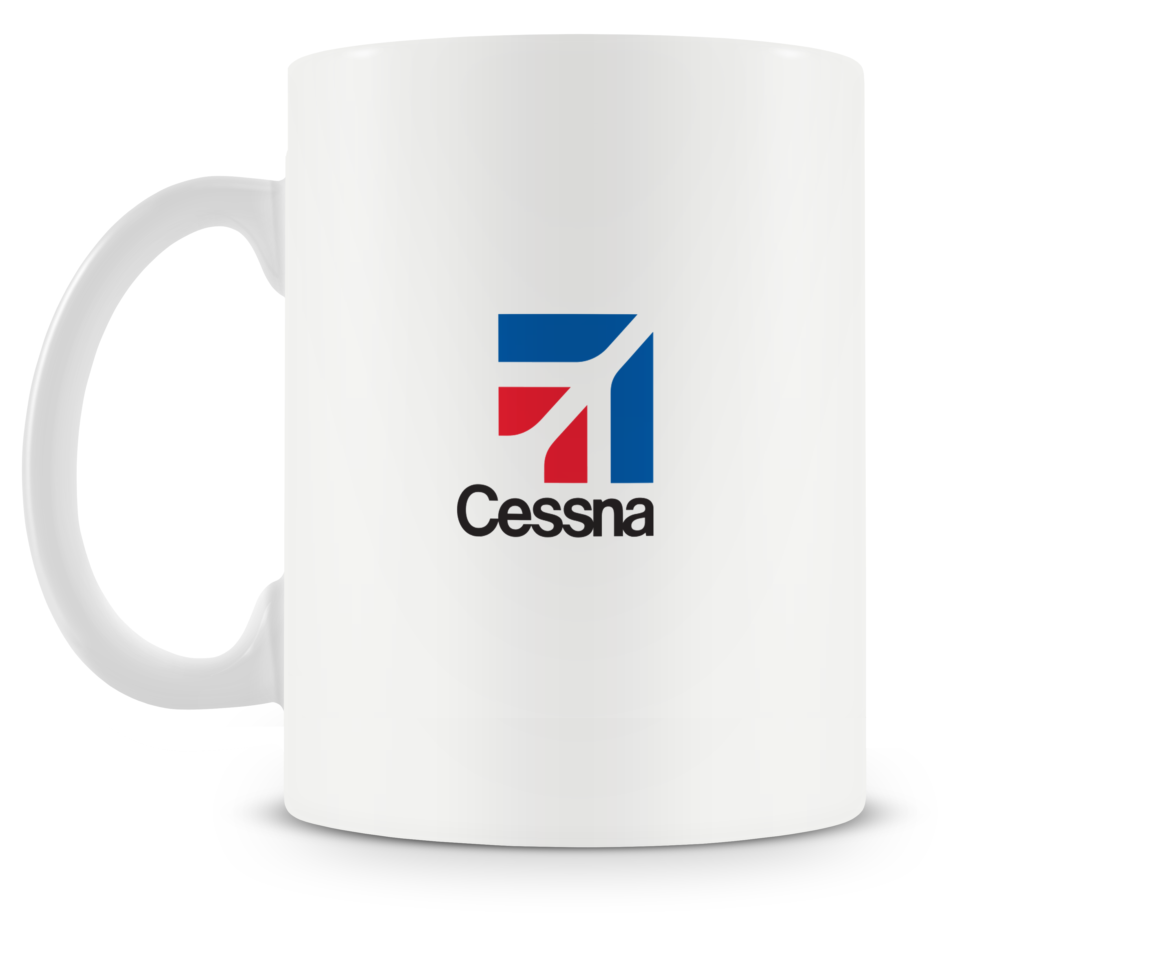 DHL Cessna Caravan