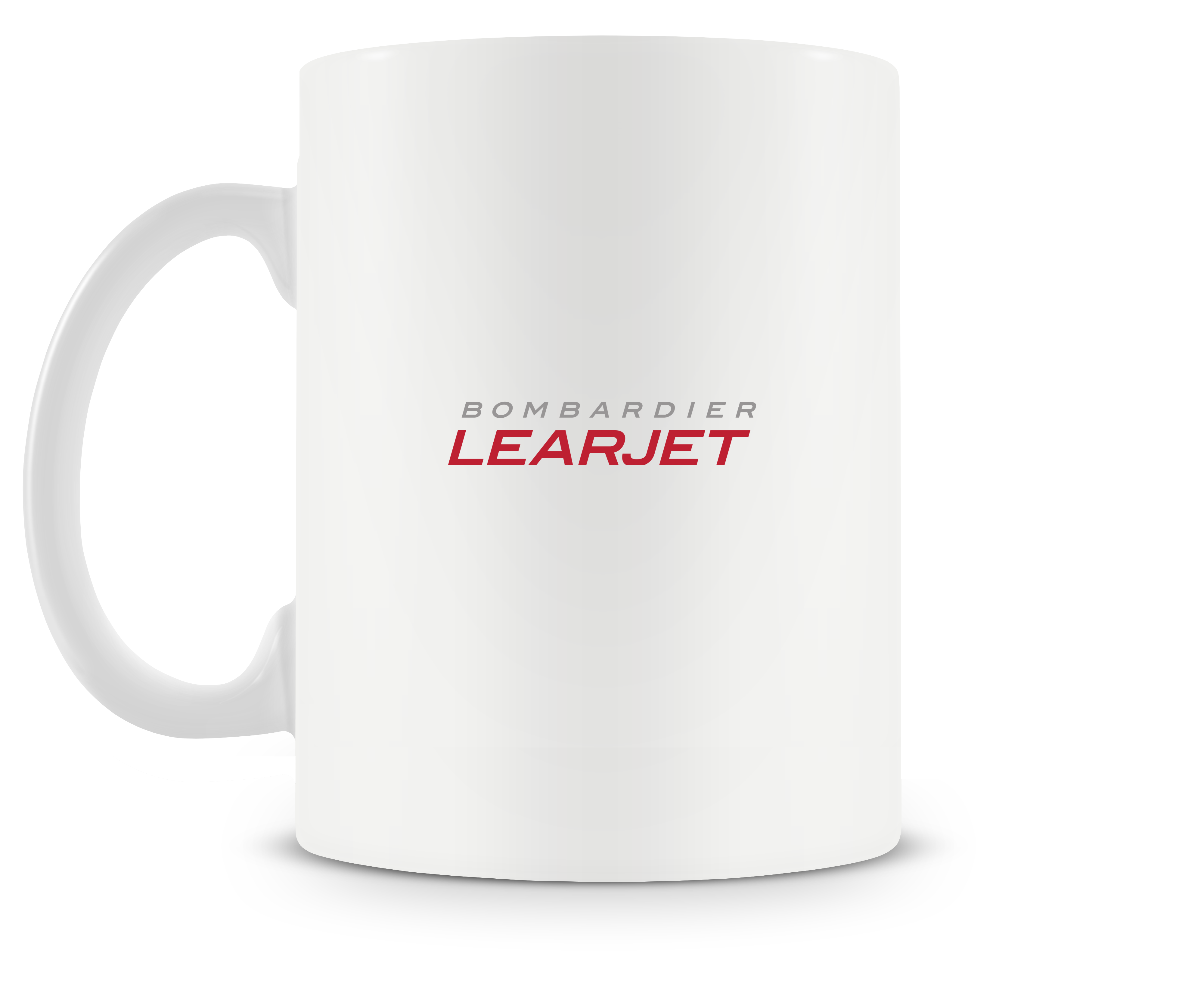 Bombardier Learjet 60