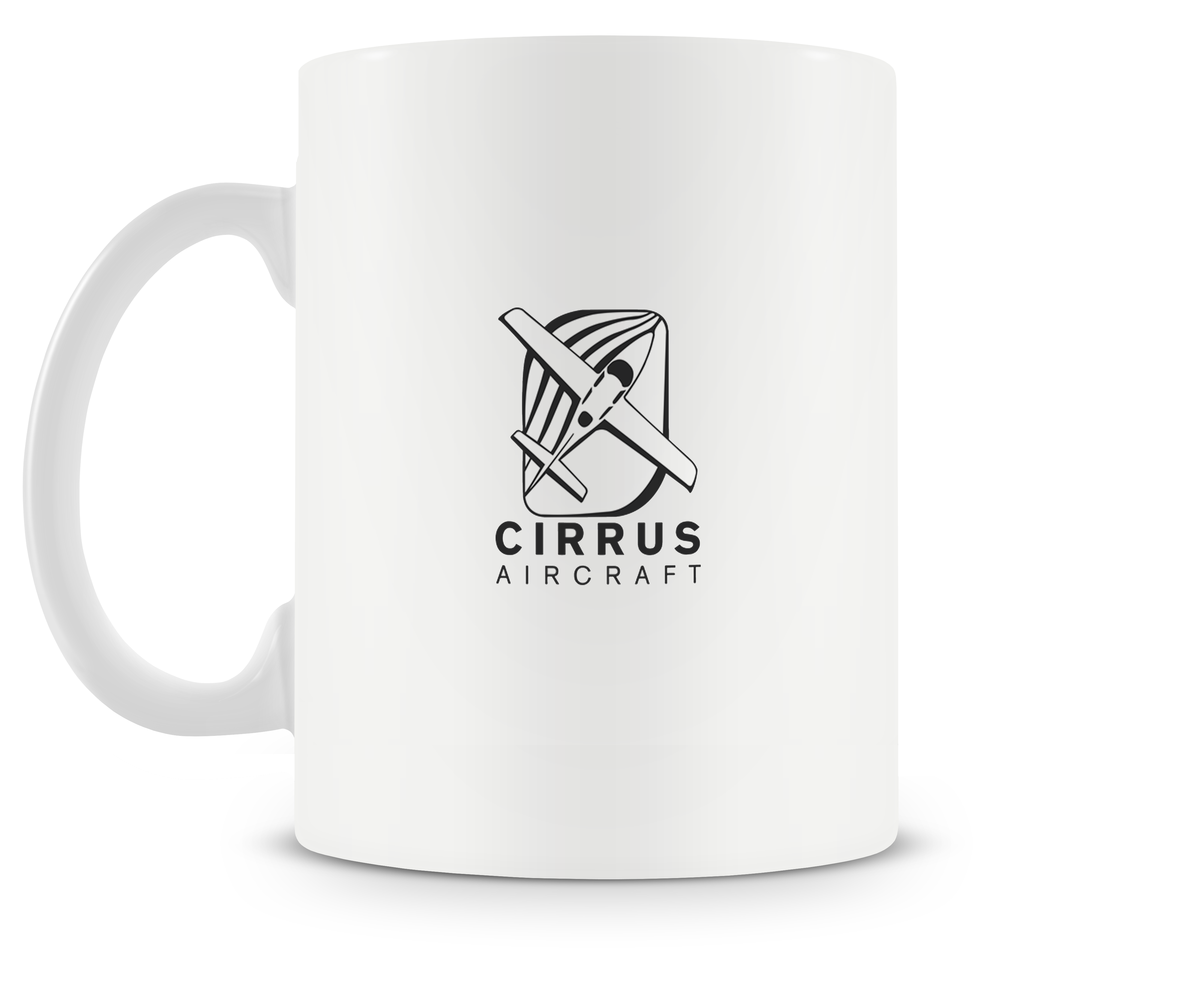 Cirrus SR22 G7