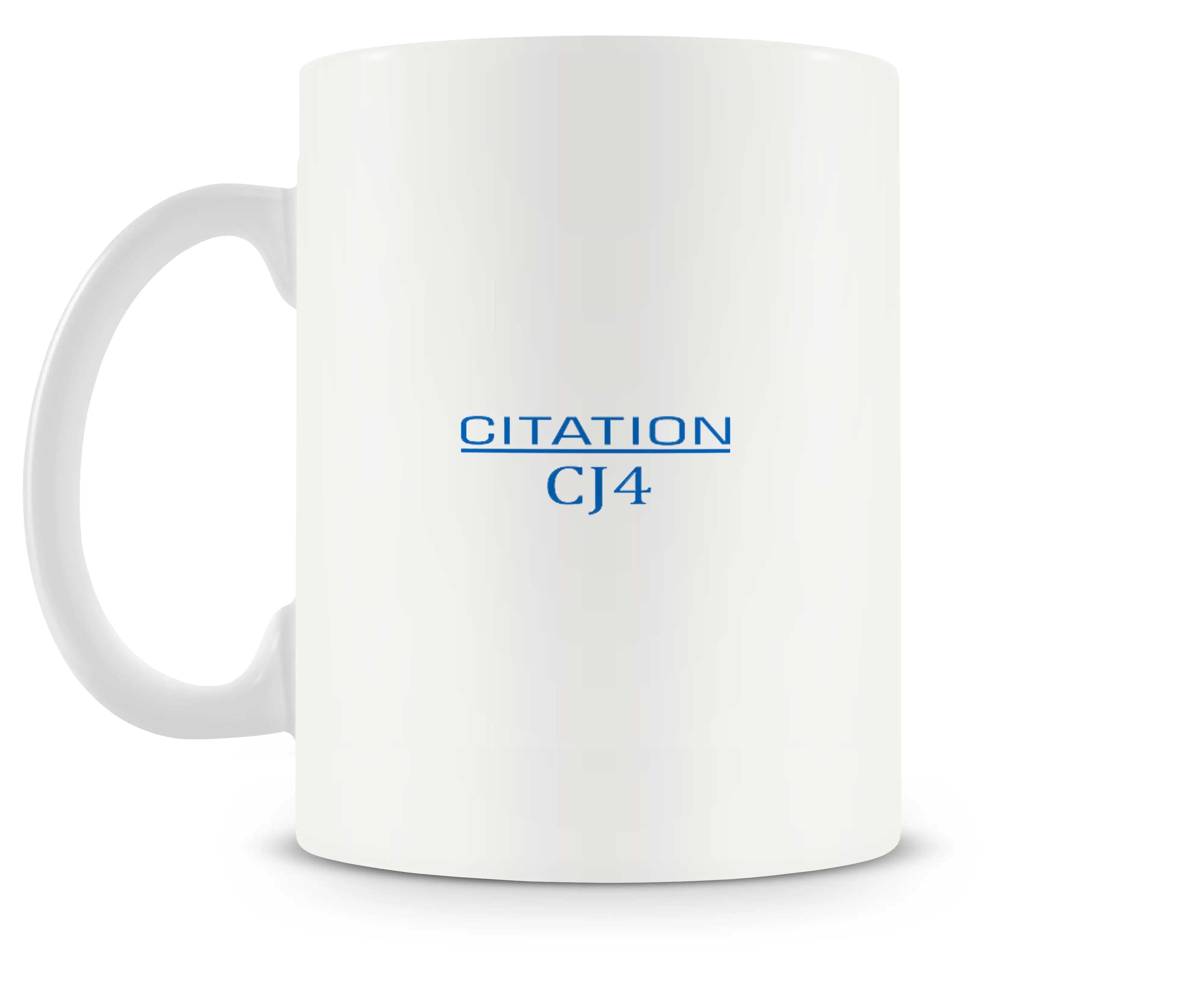 Cessna Citationjet CJ4
