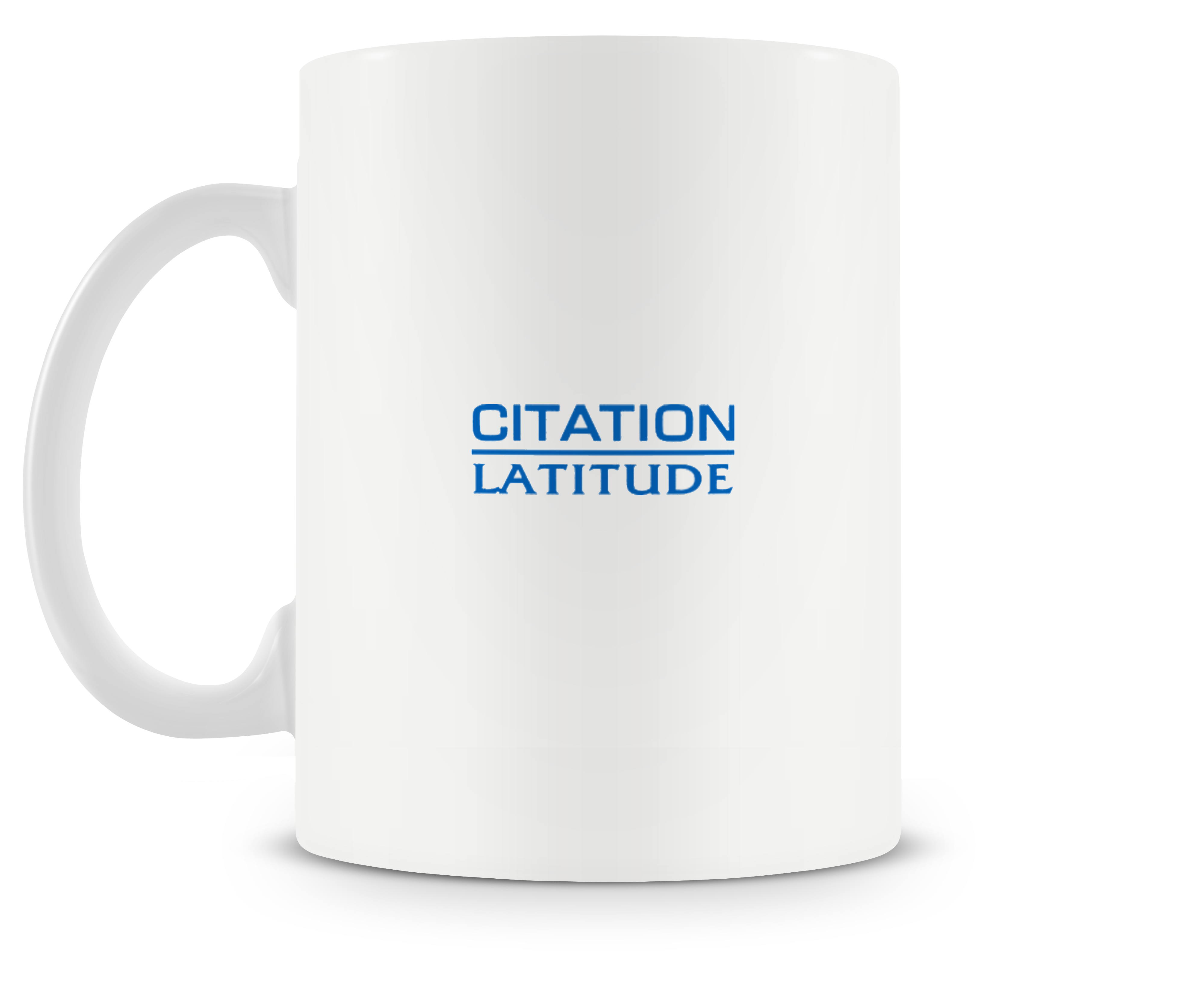 Cessna Citation Latitude
