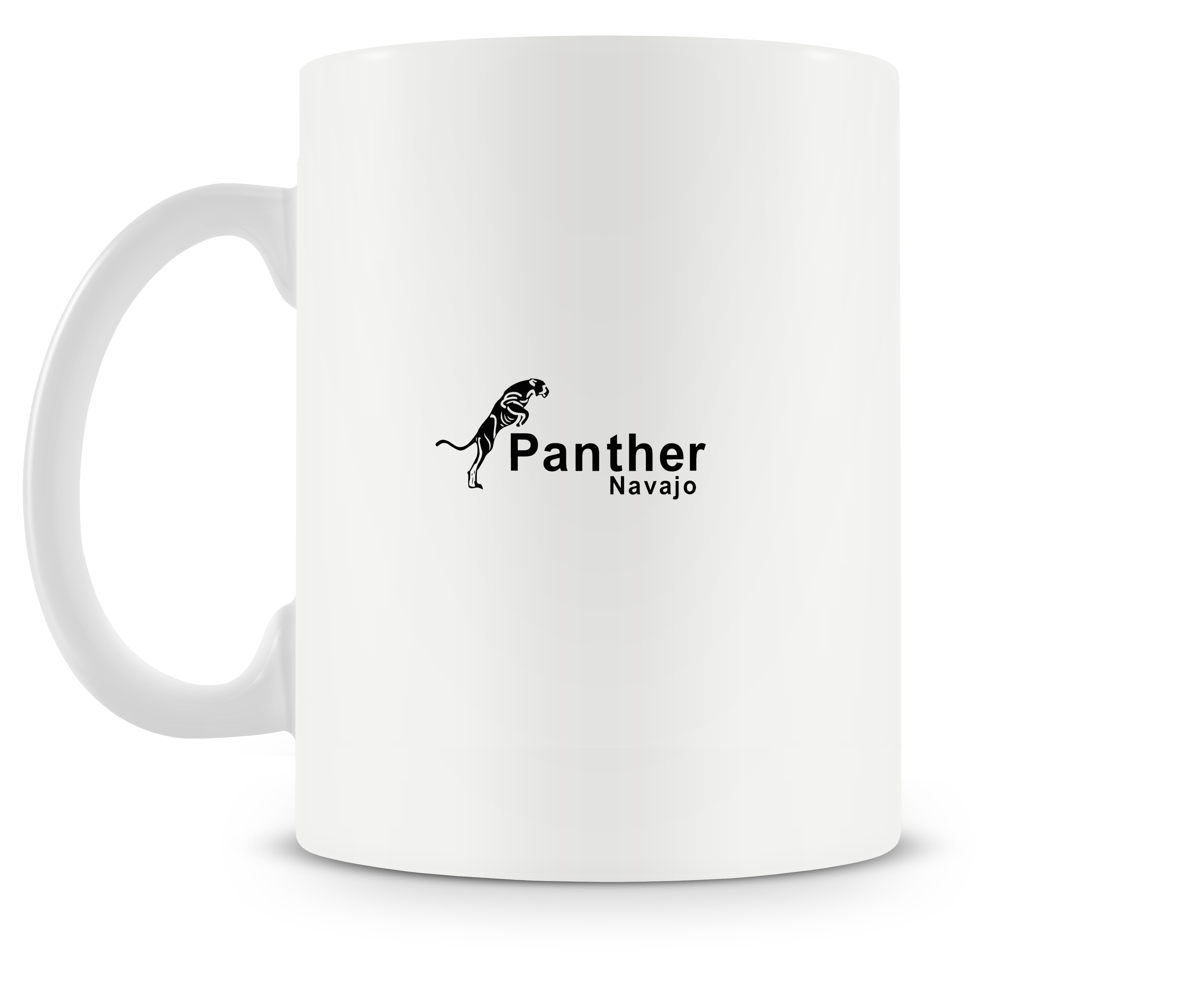 Panther Navajo