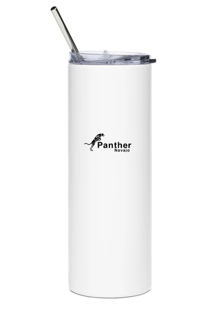 Panther Navajo