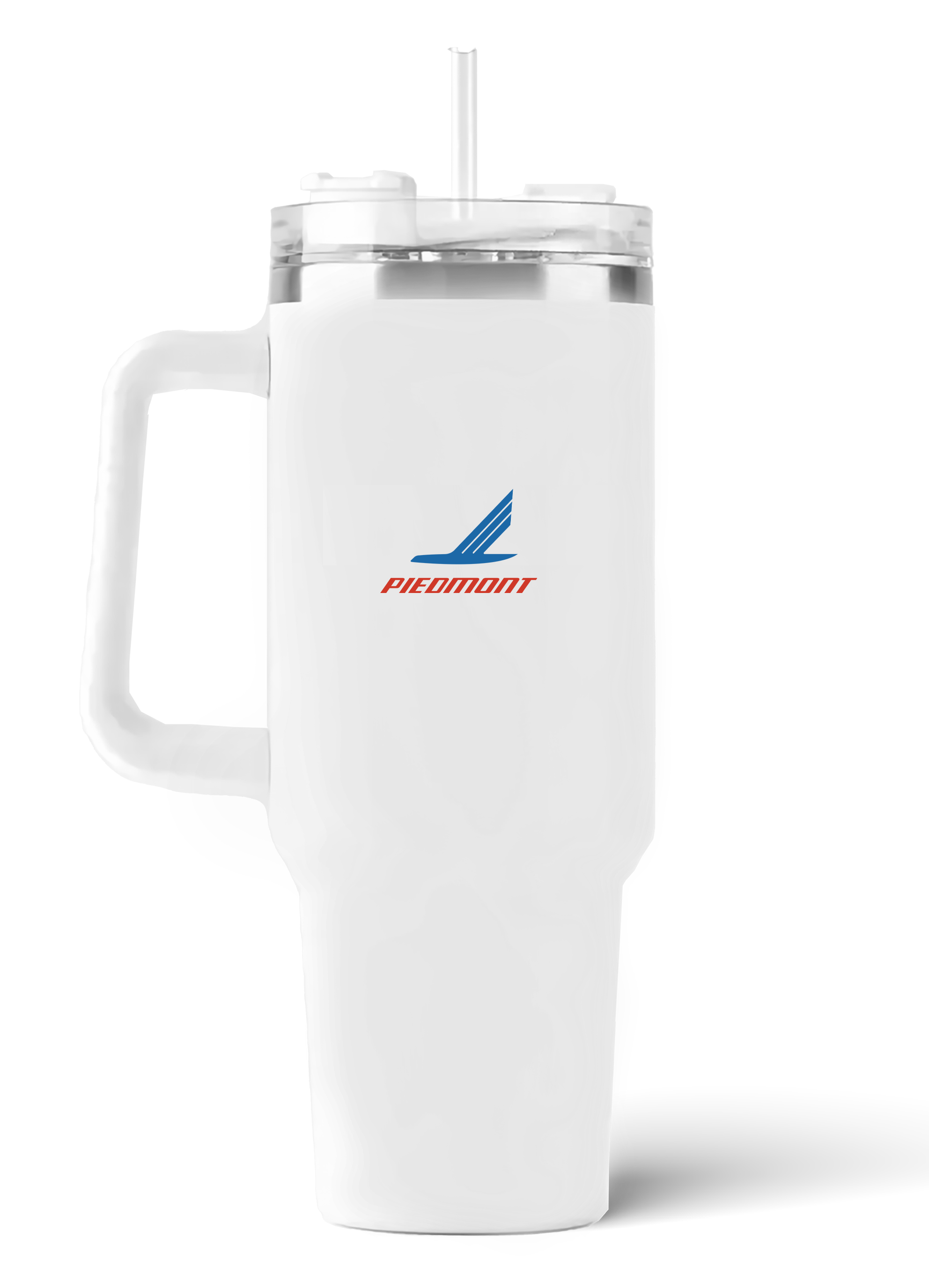Piedmont Airlines Boeing 737