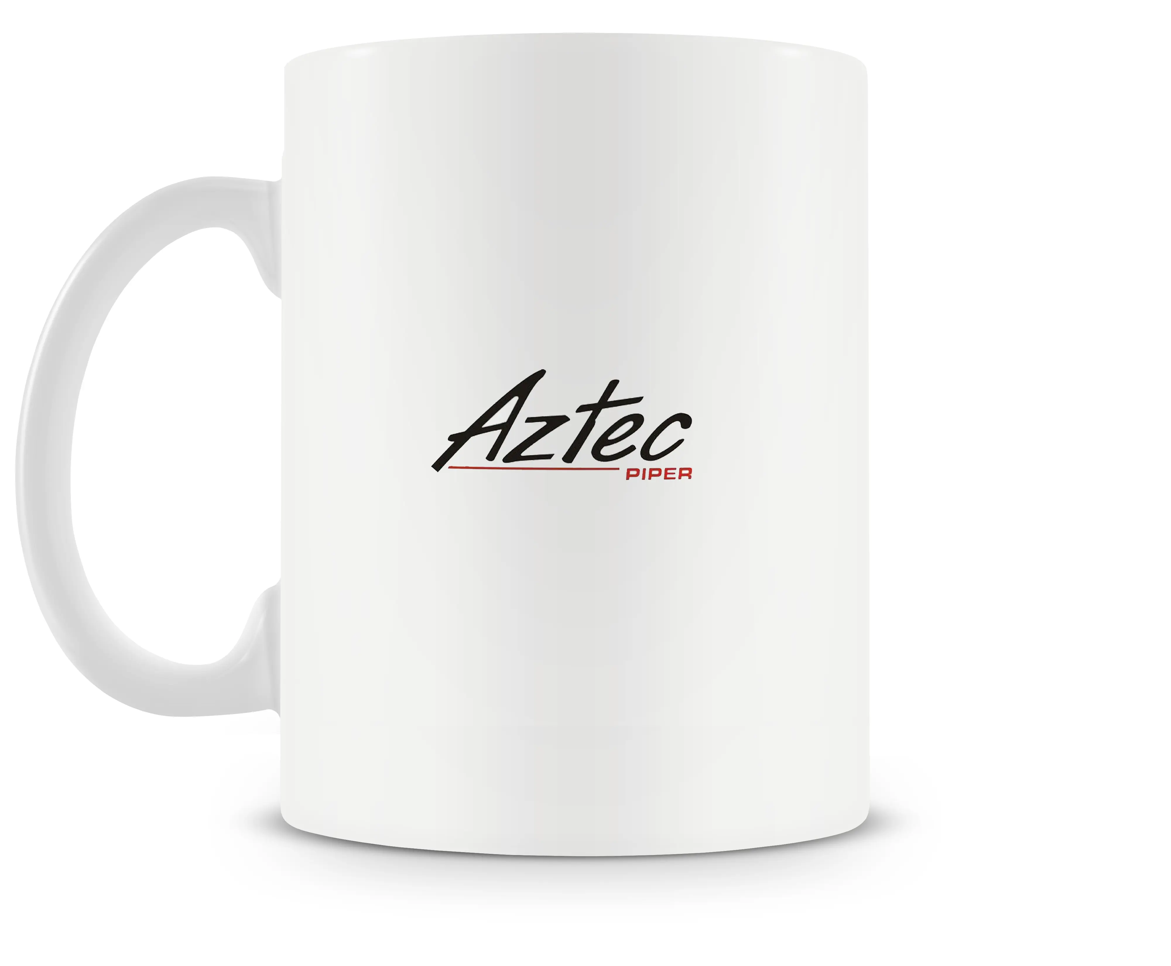 Piper Aztec
