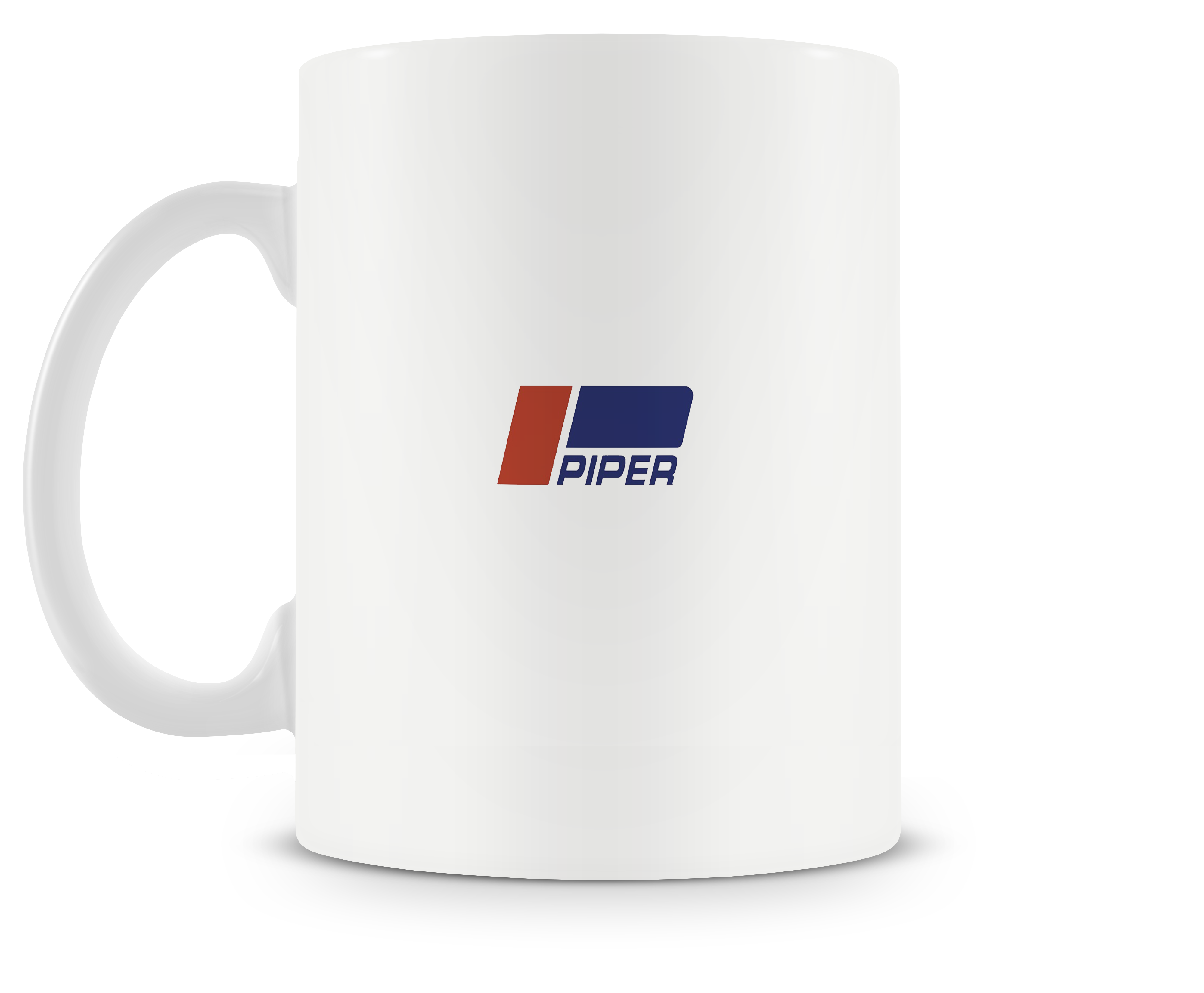 Piper Turbo Lance II