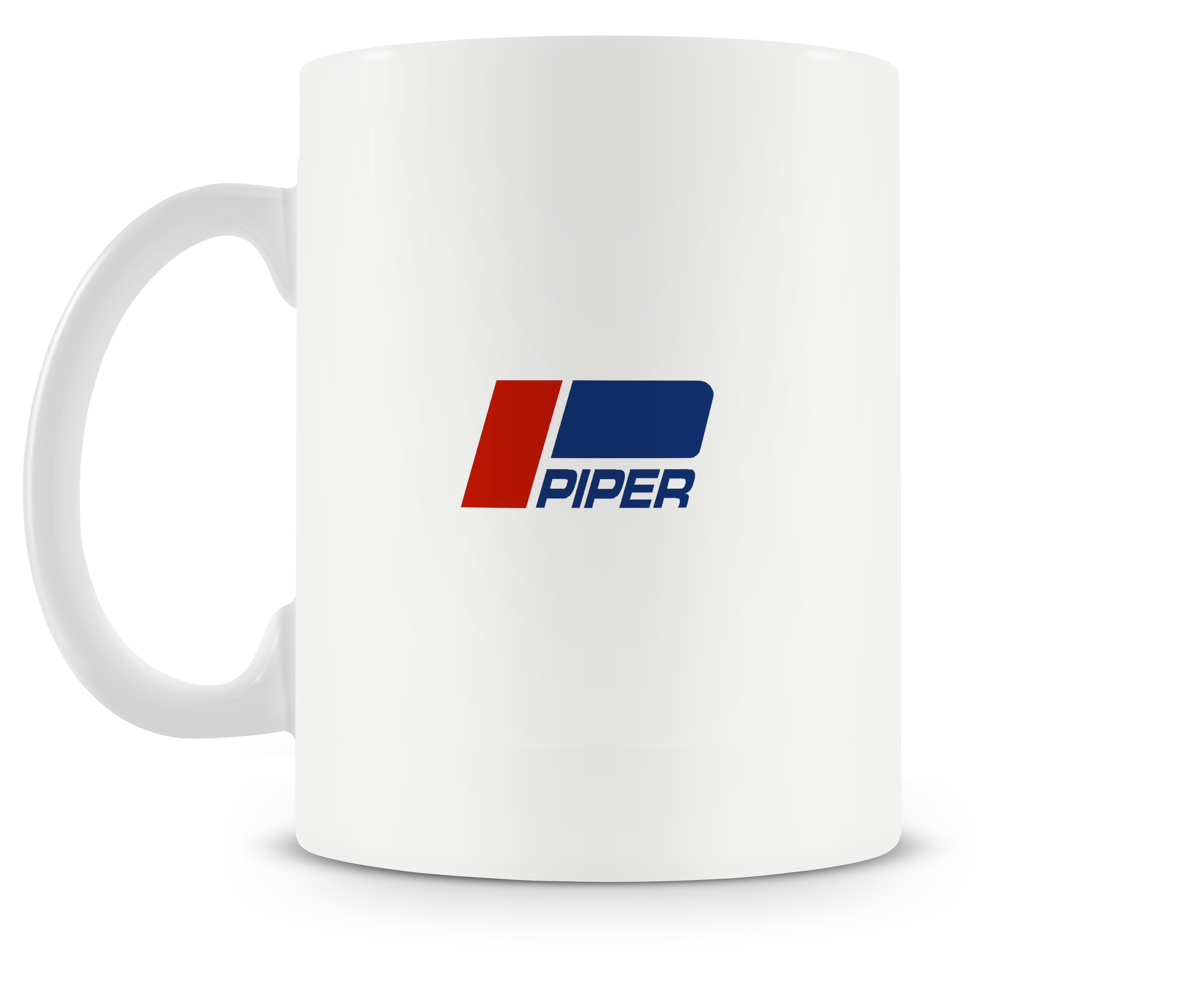 Piper Turbo Dakota