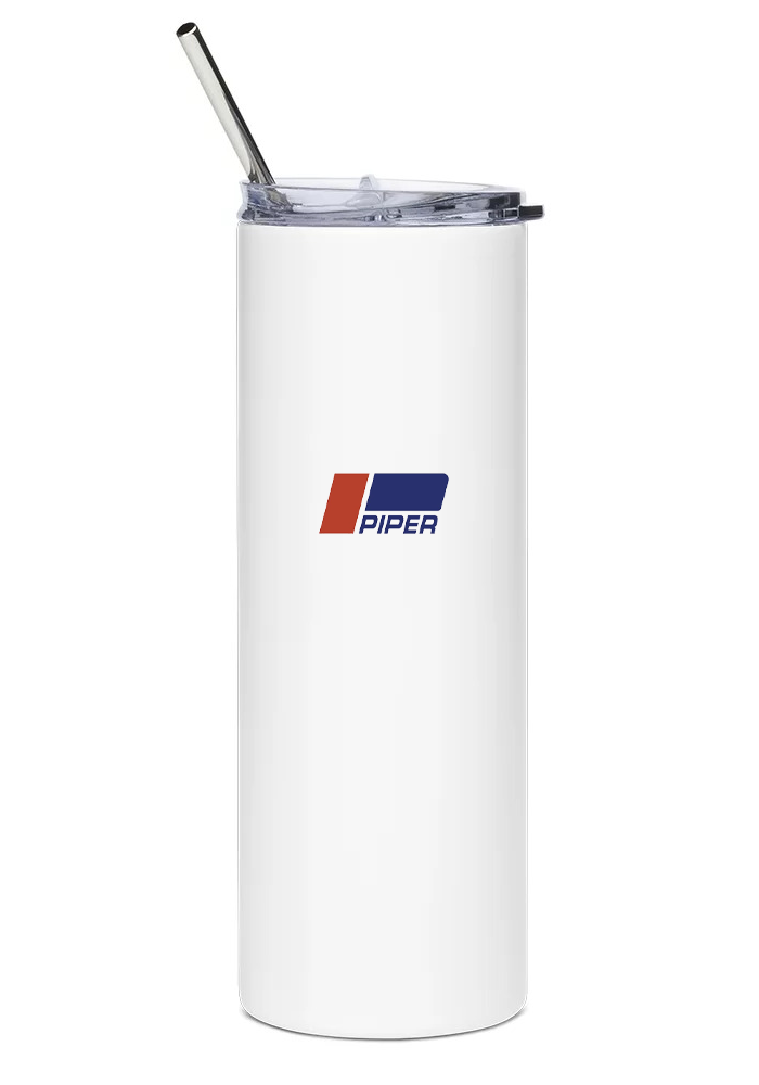 Piper Lance II