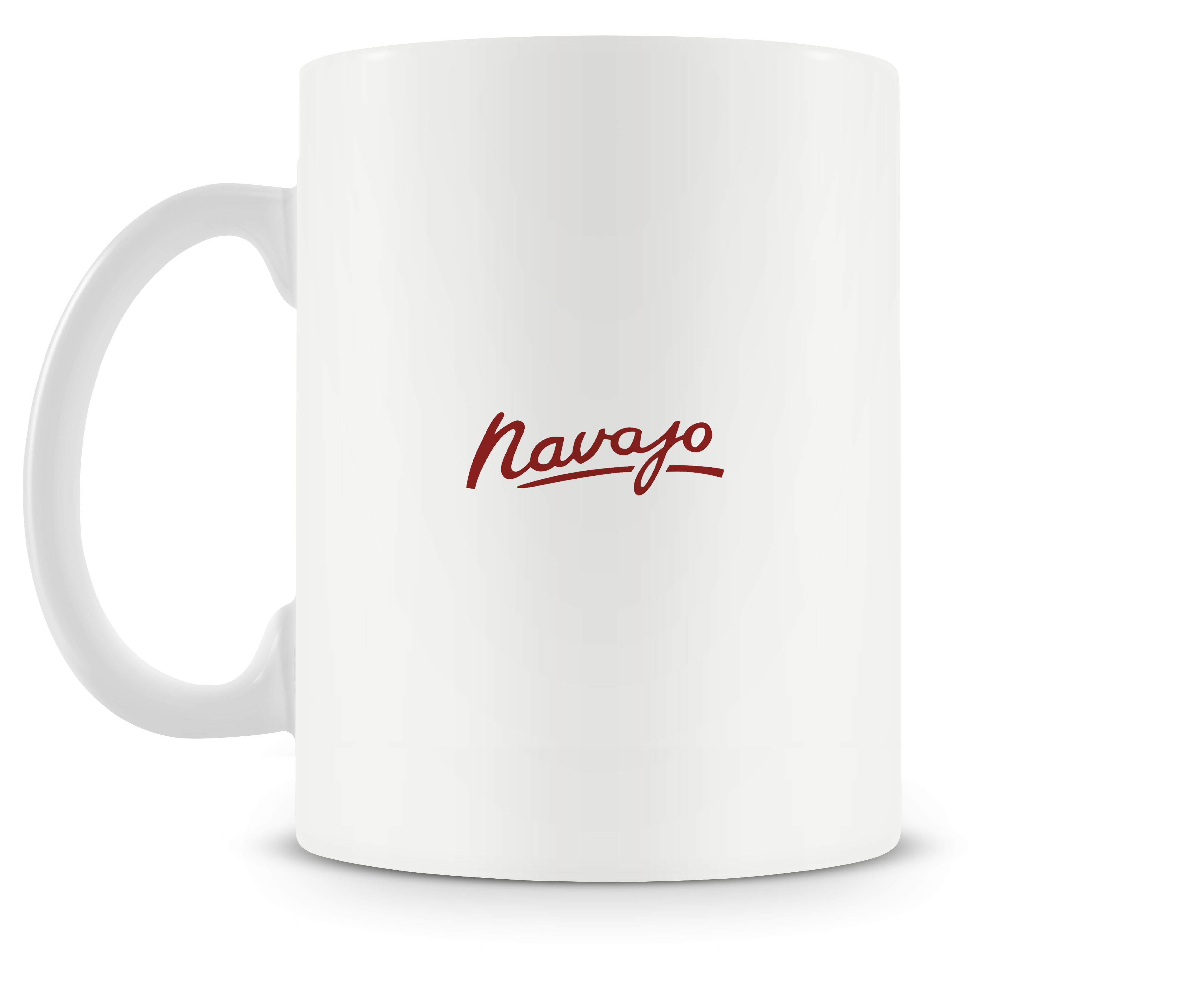 Piper Navajo