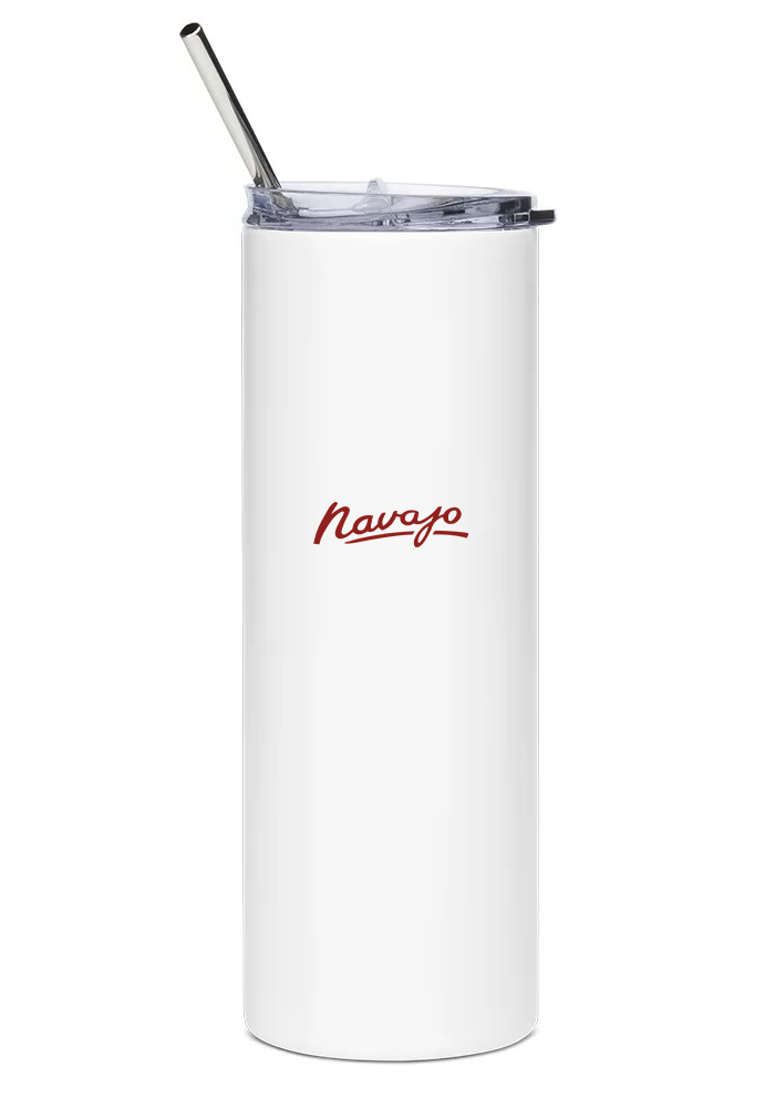 Piper Navajo