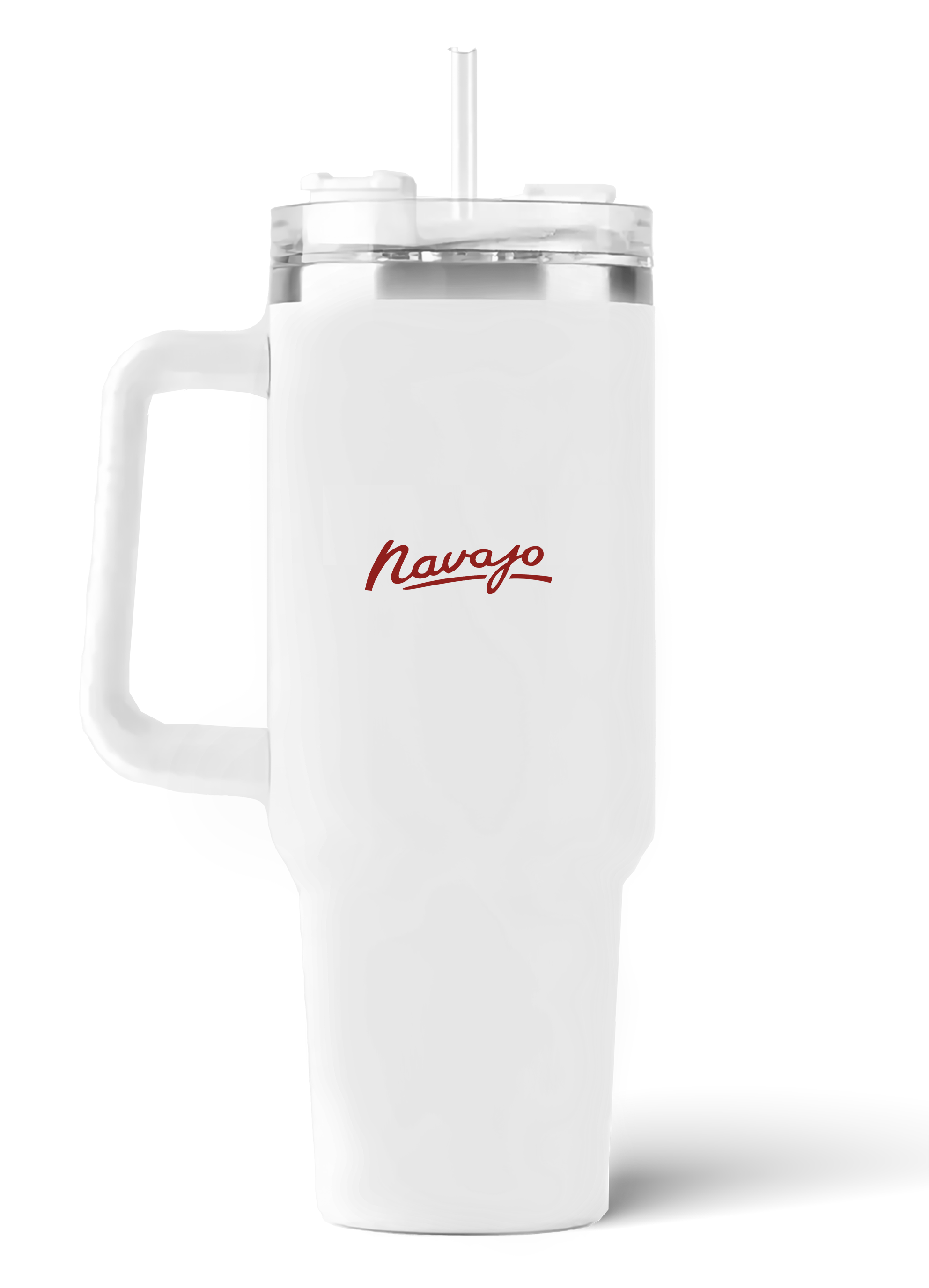 Piper Navajo