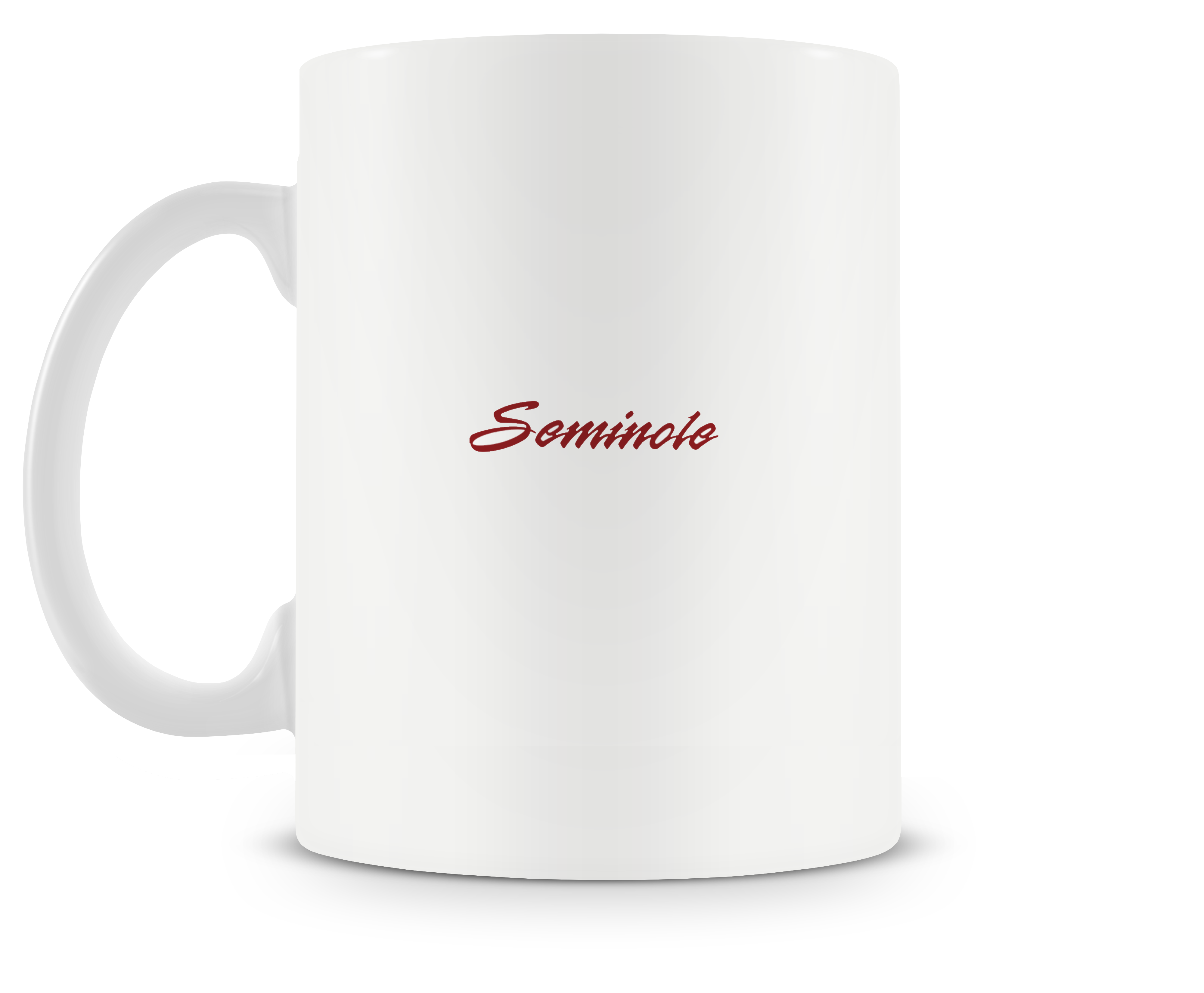 Piper Seminole
