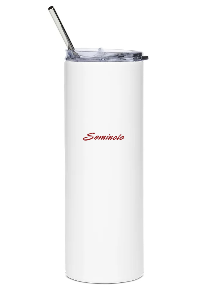 Piper Seminole