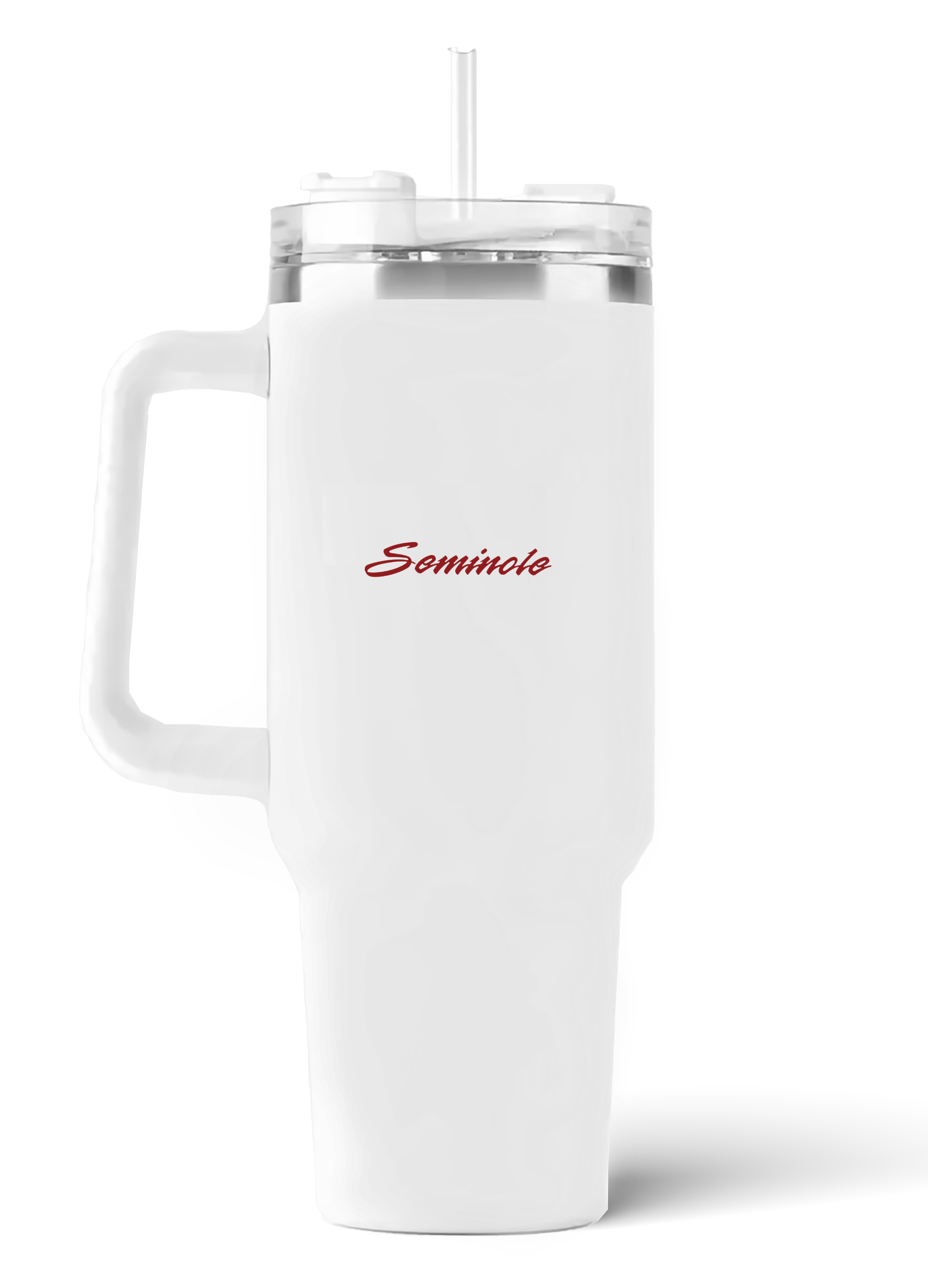 Piper Seminole