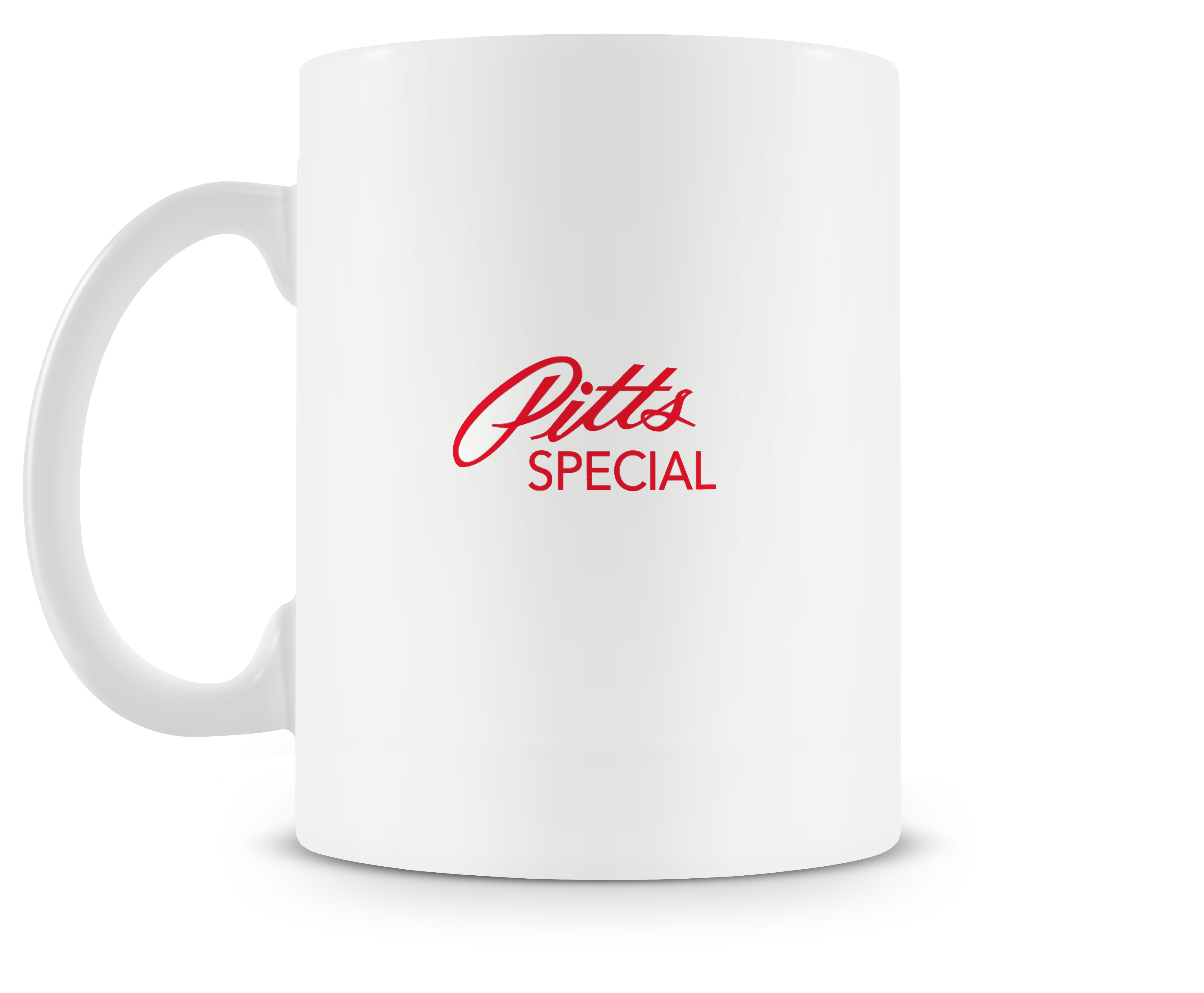 Pitts Special