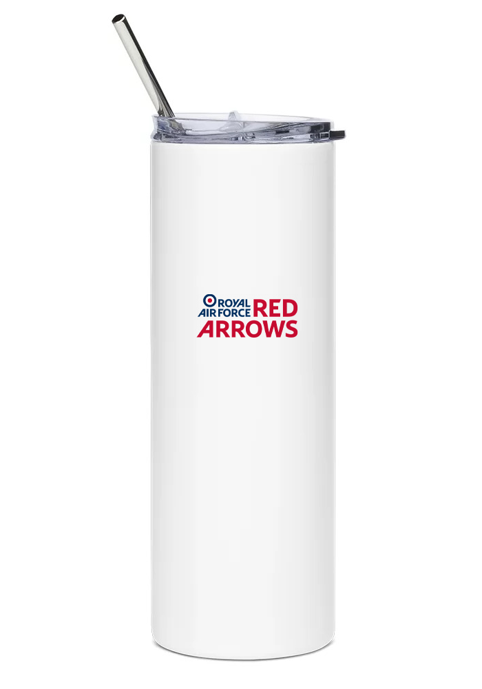 Red Arrows BAE Hawk