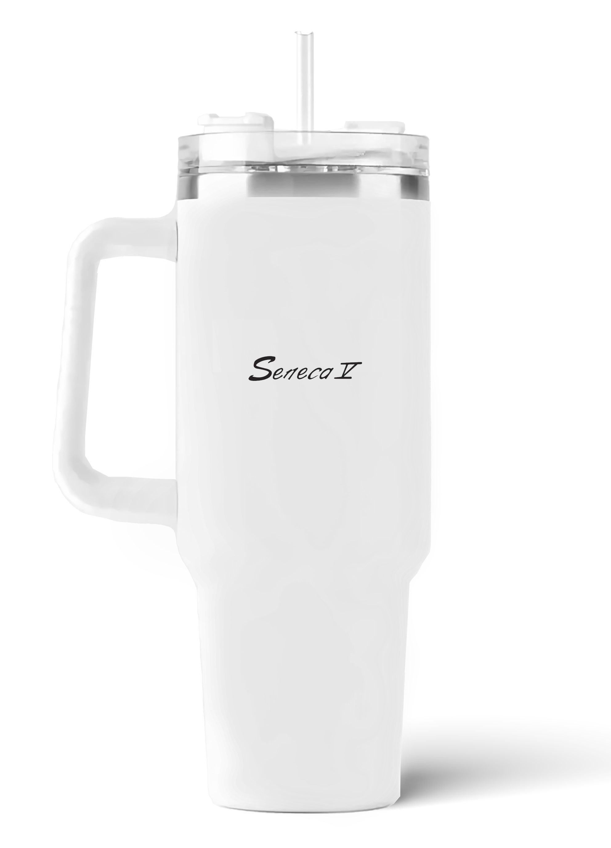 Piper Seneca V